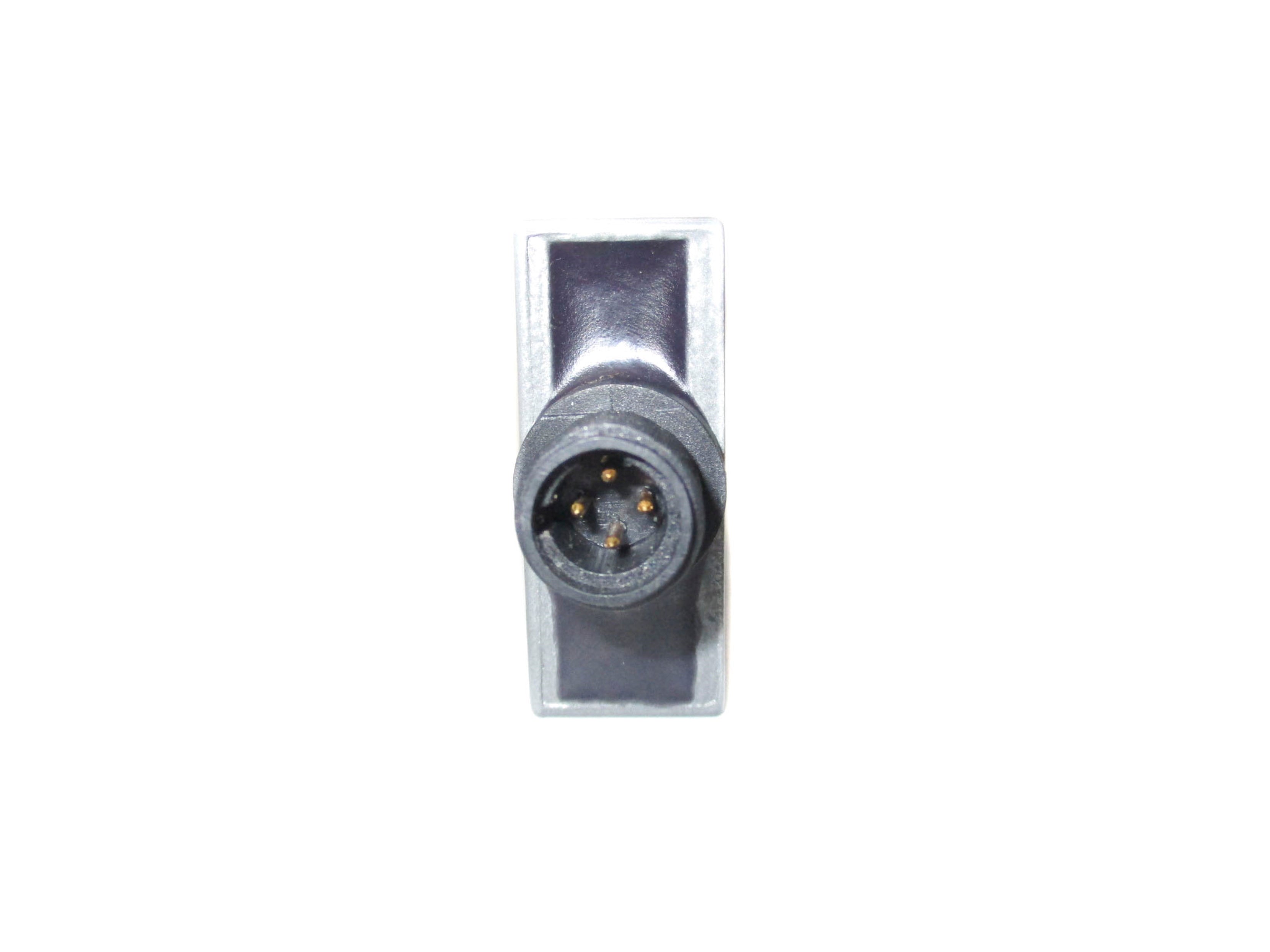HONEYWELL 914CE2-Q1 NSMP
