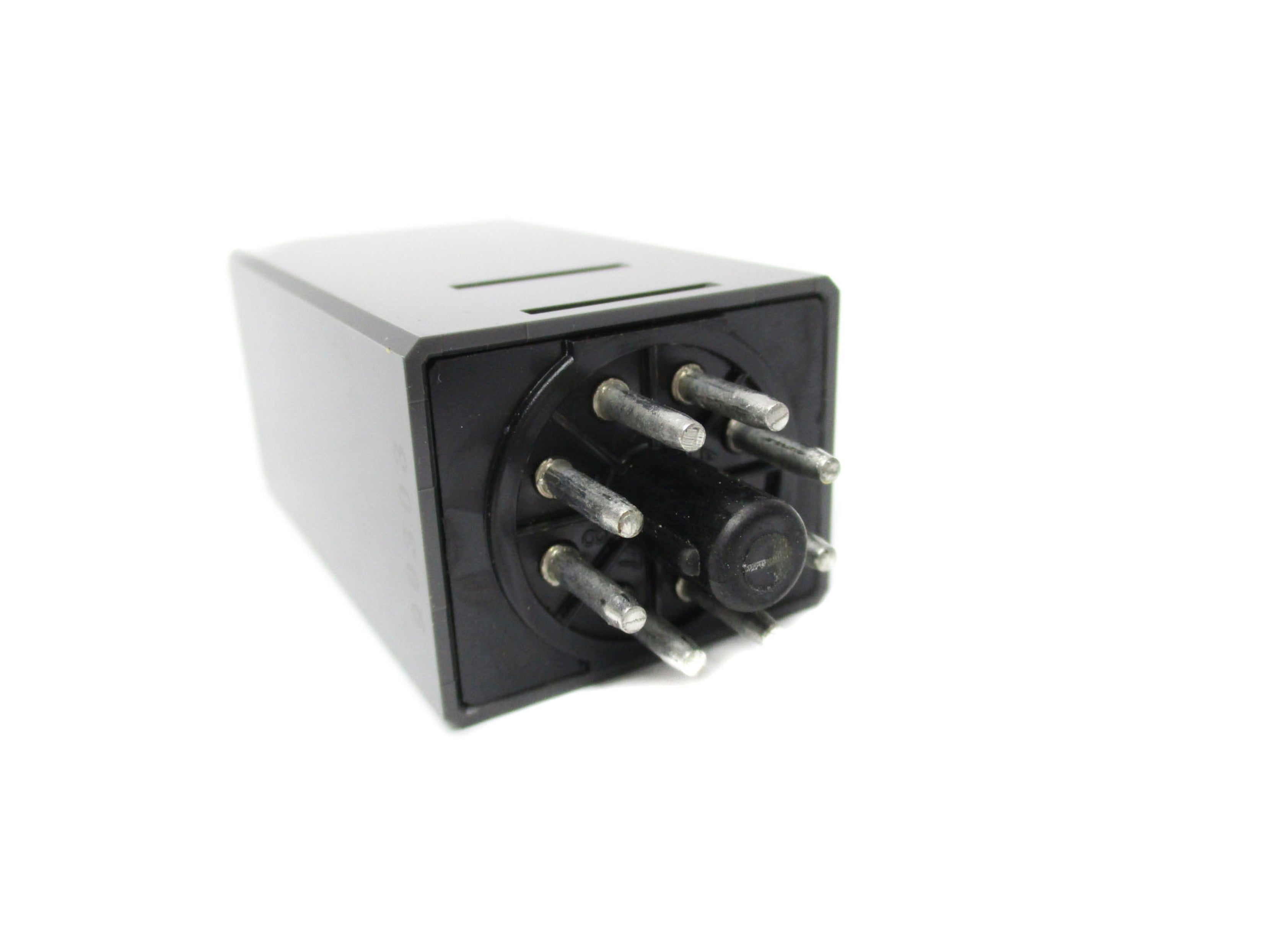 IDEC GT5P-N3MA100 NSMP