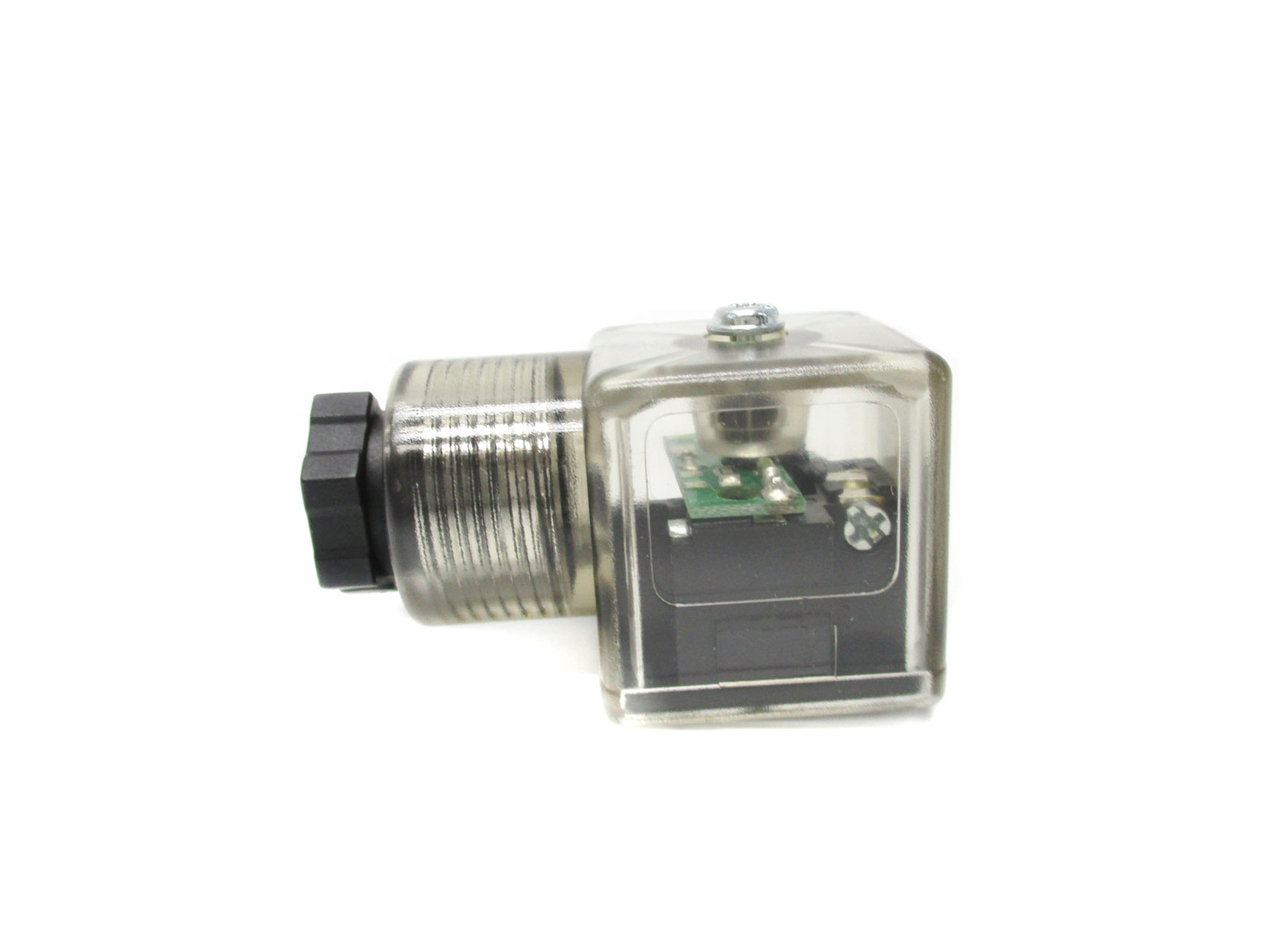 CANFIELD CONNECTOR P5103-1651000 NSNP