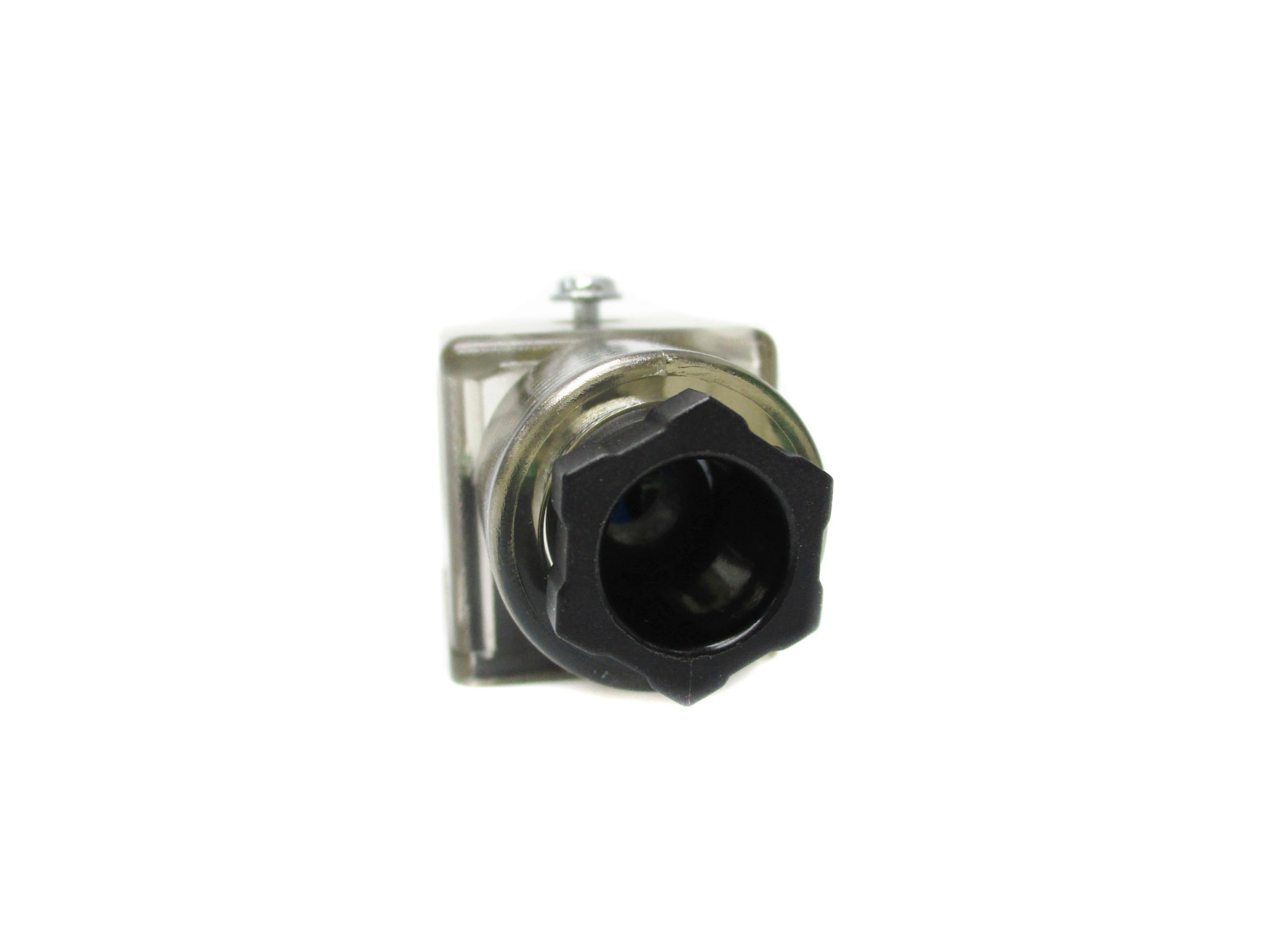 CANFIELD CONNECTOR P5103-1651000 NSNP