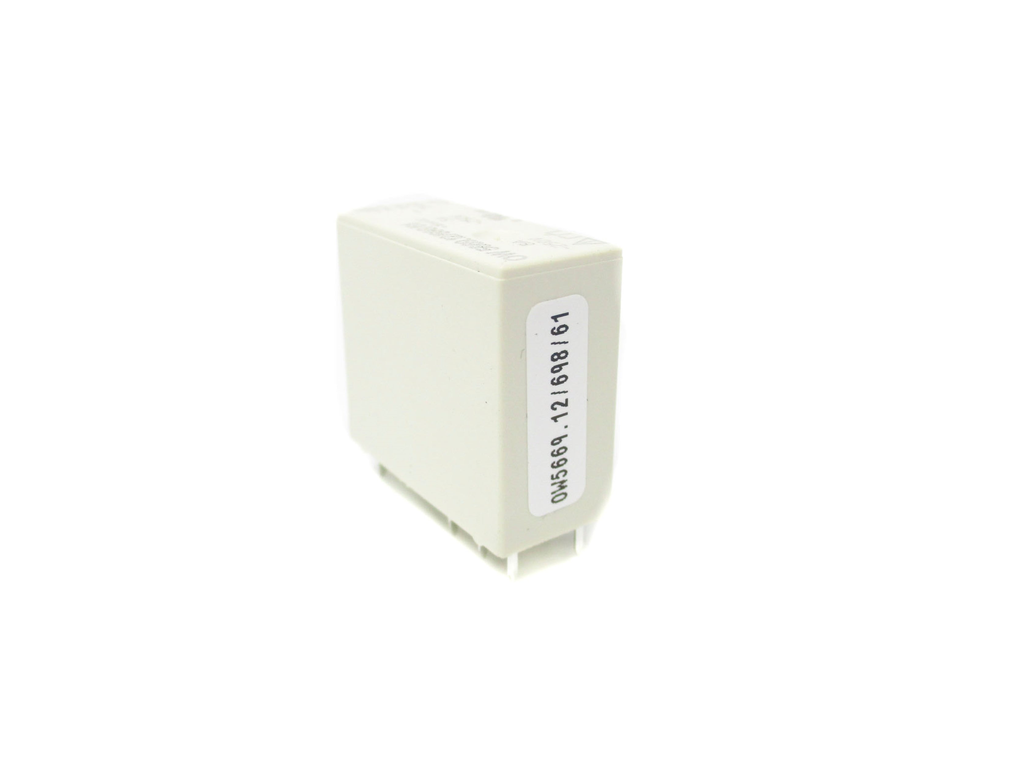 DOLD OW5669.12/698/61 250V NSNP