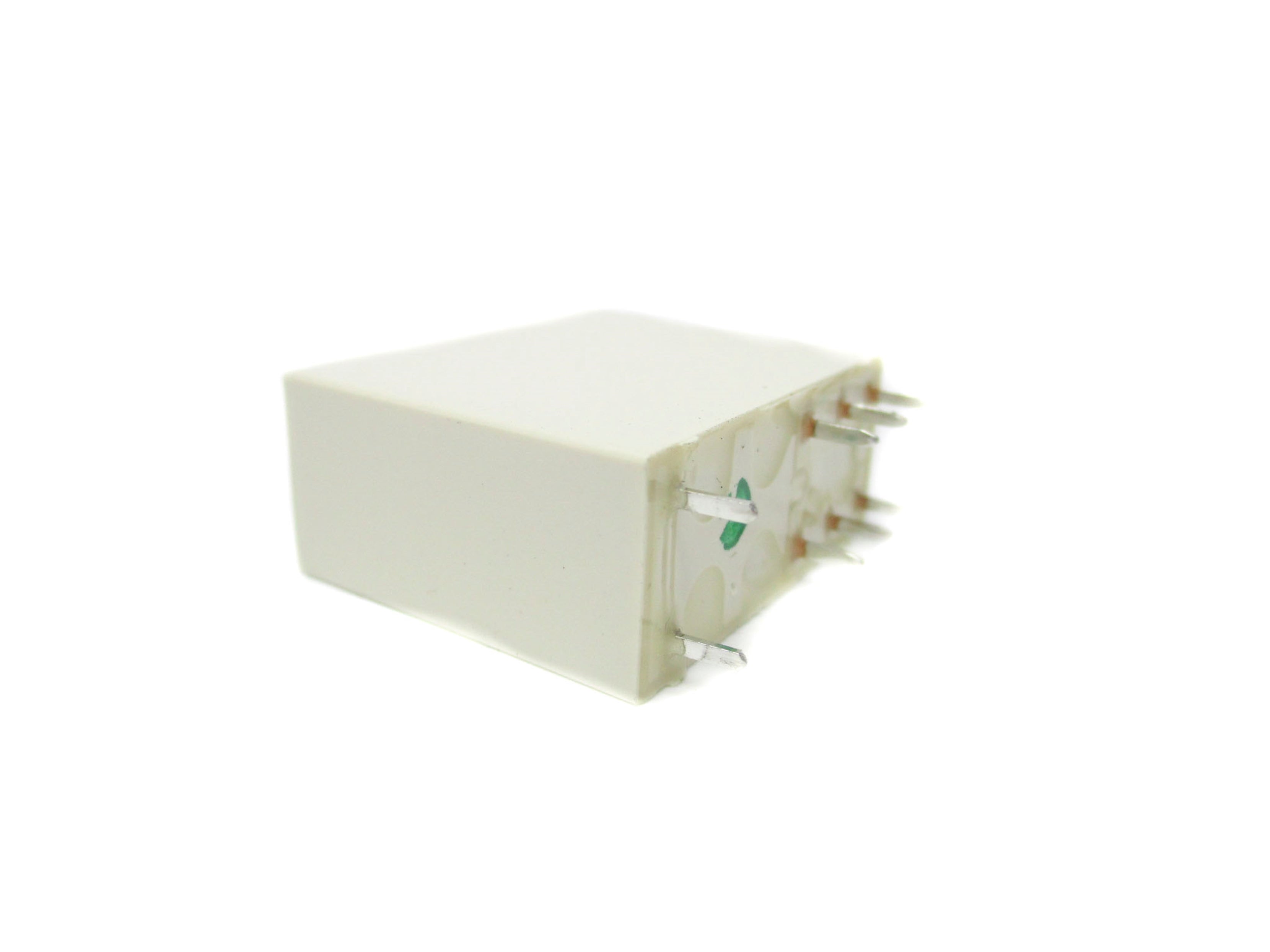 DOLD OW5669.12/698/61 250V NSNP