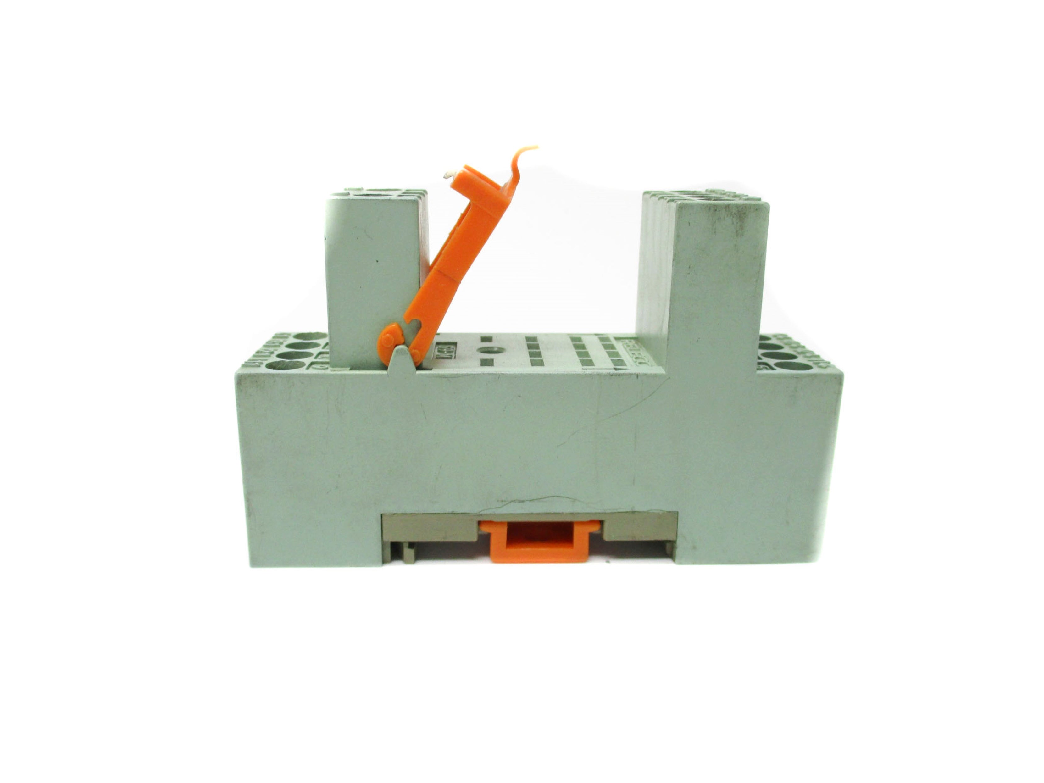 RELECO S9-M UNMP