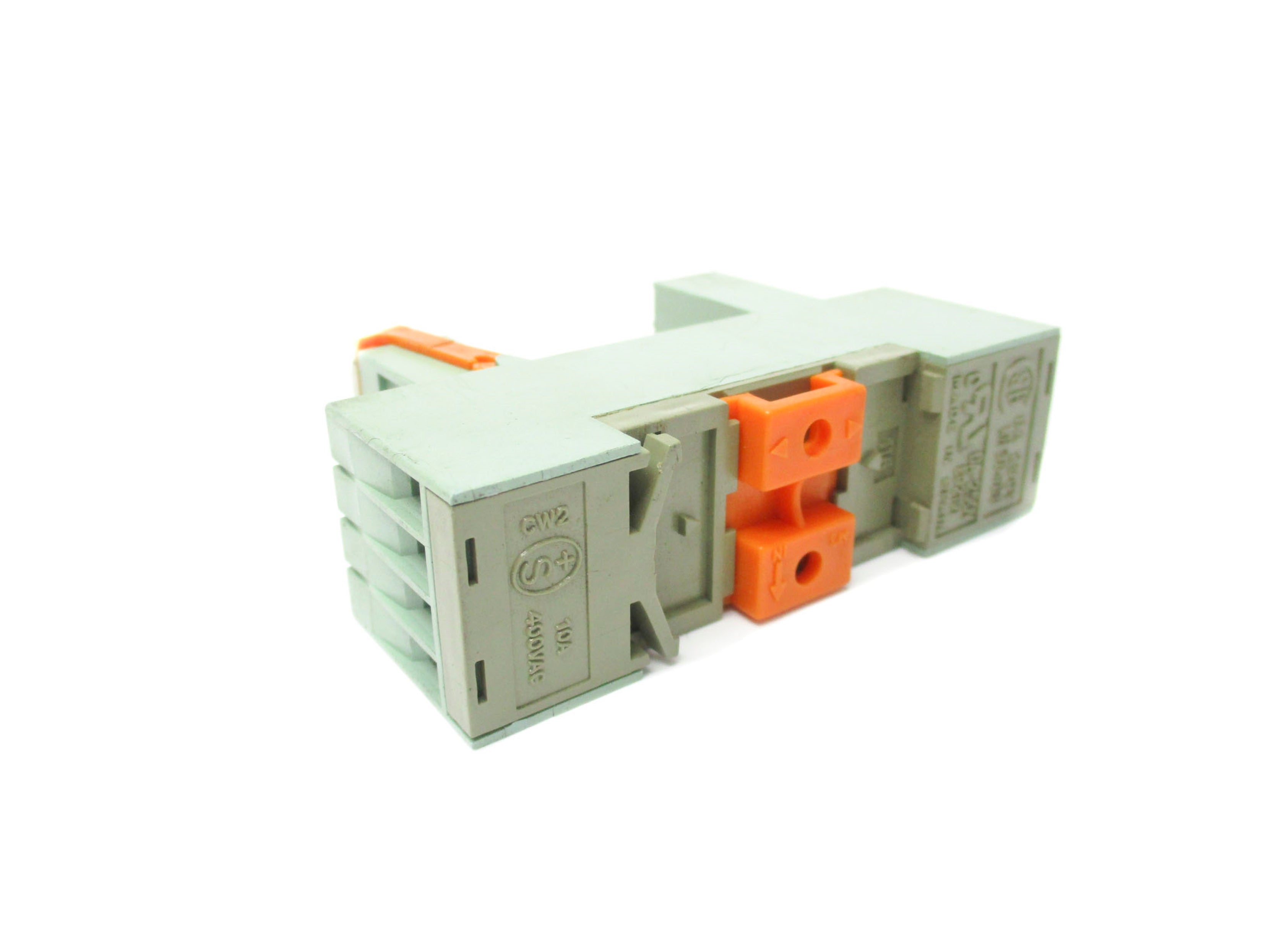 RELECO S9-M UNMP