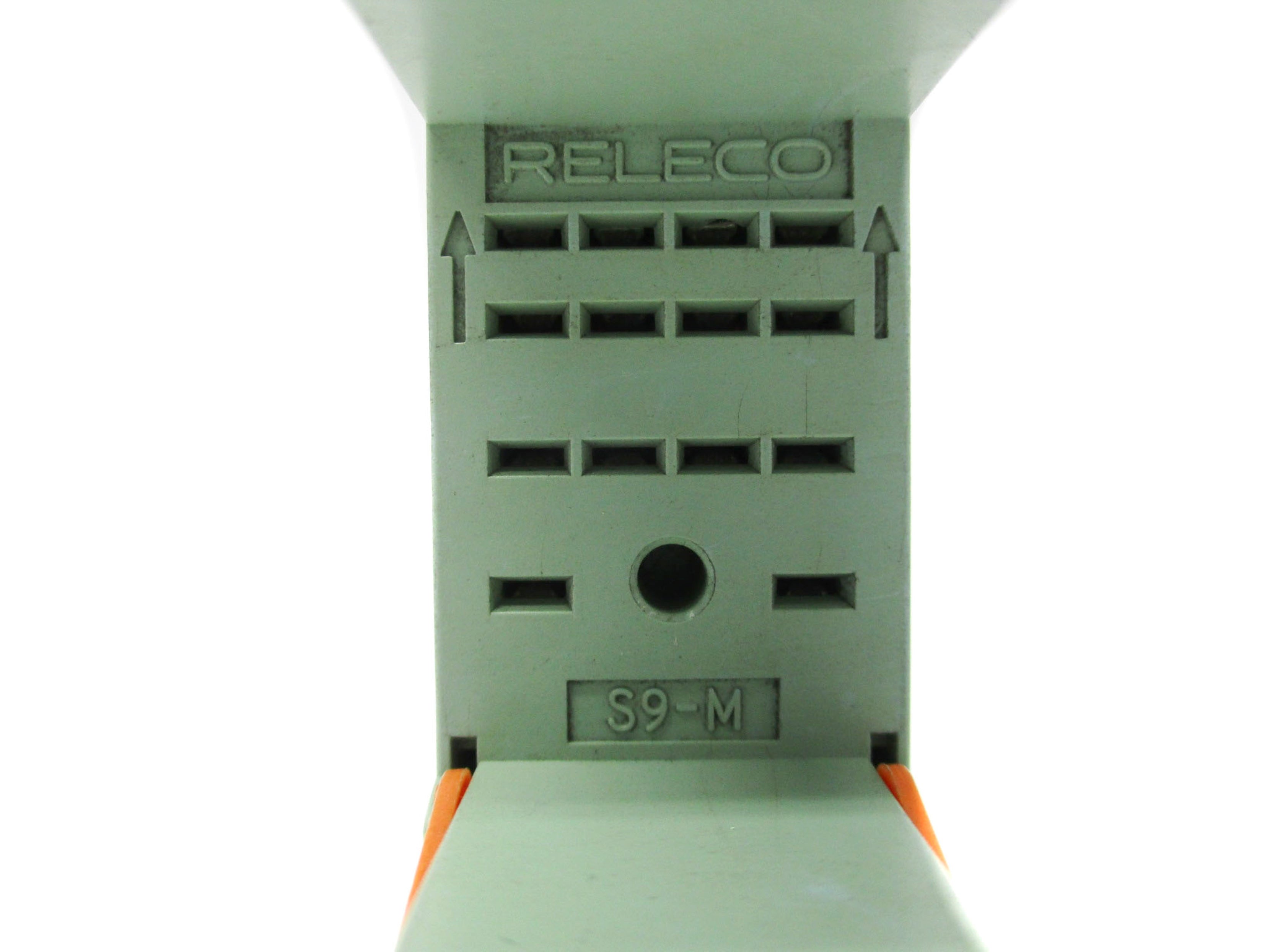RELECO S9-M UNMP