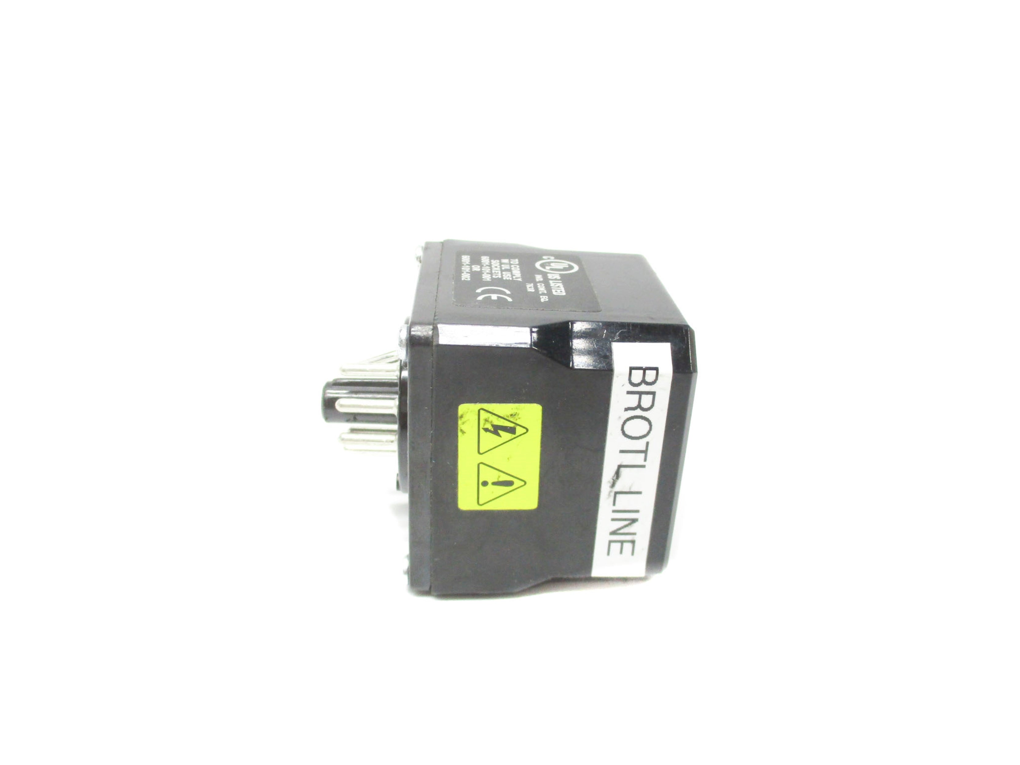 WARNER WSCC-102 901-00-019 (AS PICTURED) UNMP