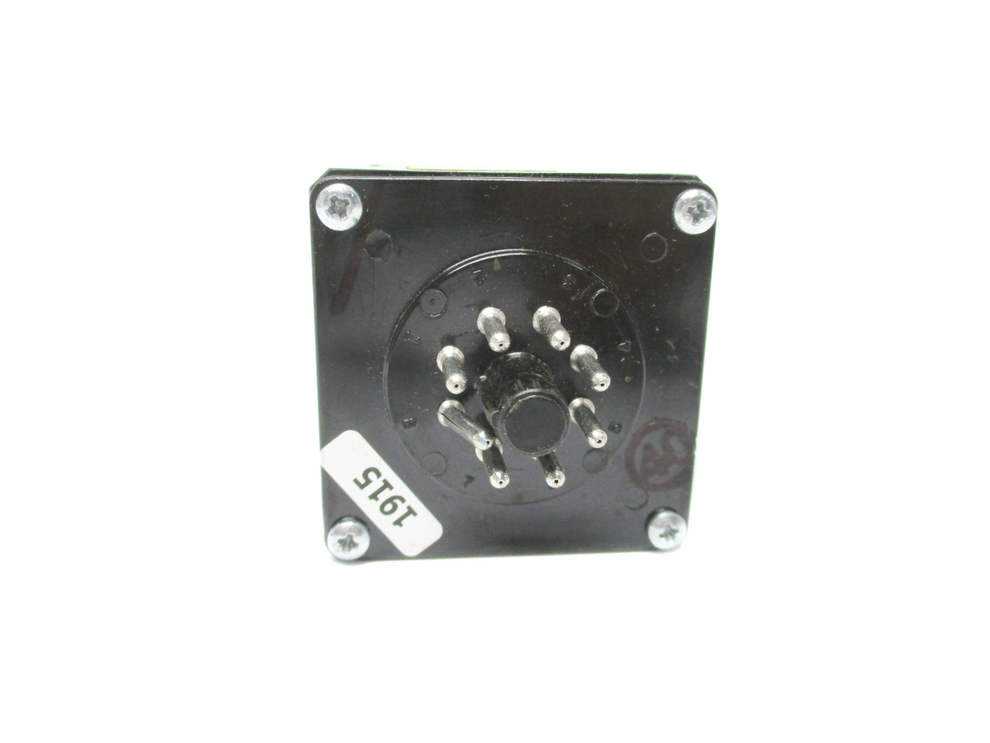 WARNER WSCC-102 901-00-019 (AS PICTURED) UNMP