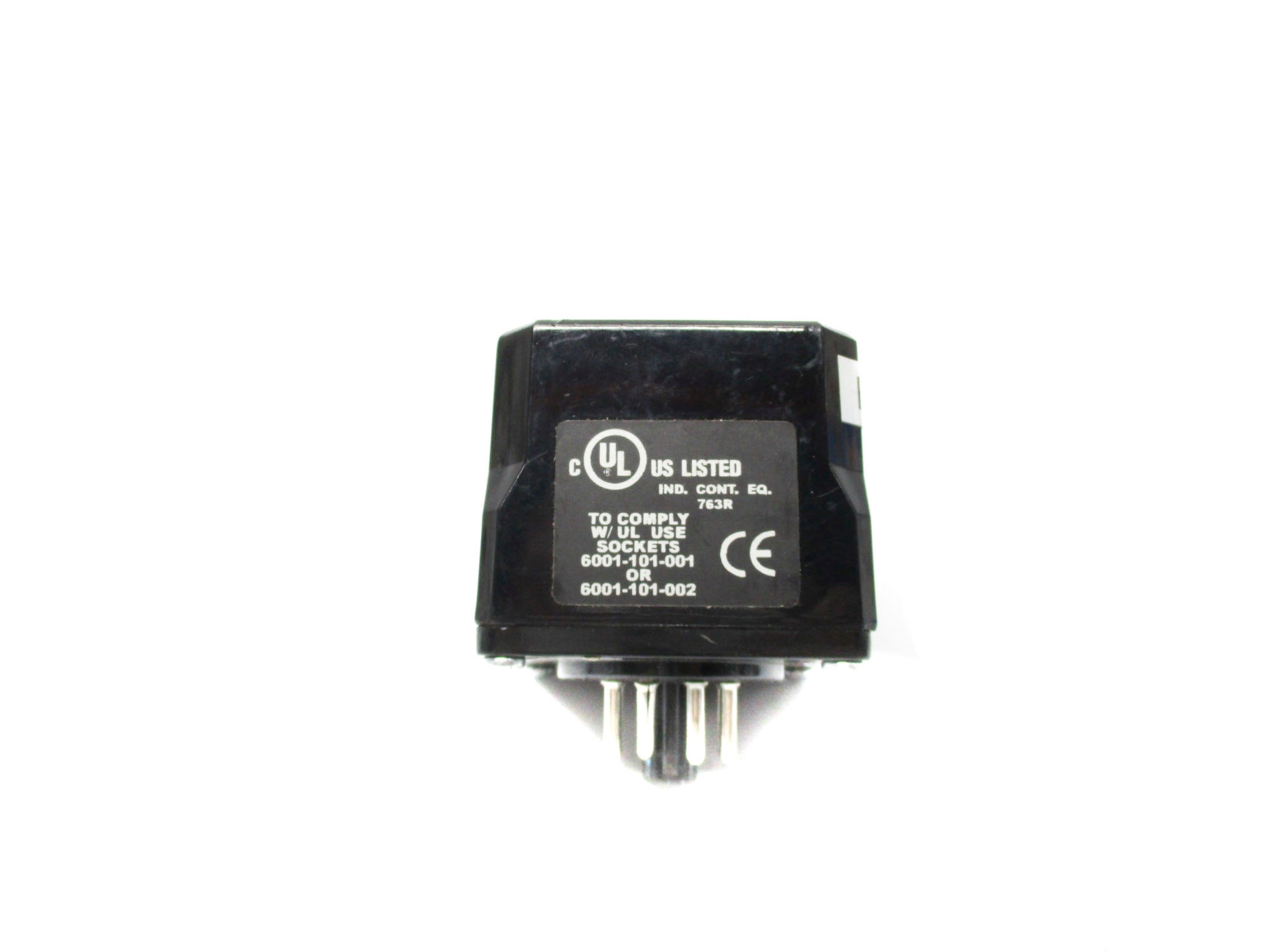 WARNER WSCC-102 901-00-019 (AS PICTURED) UNMP