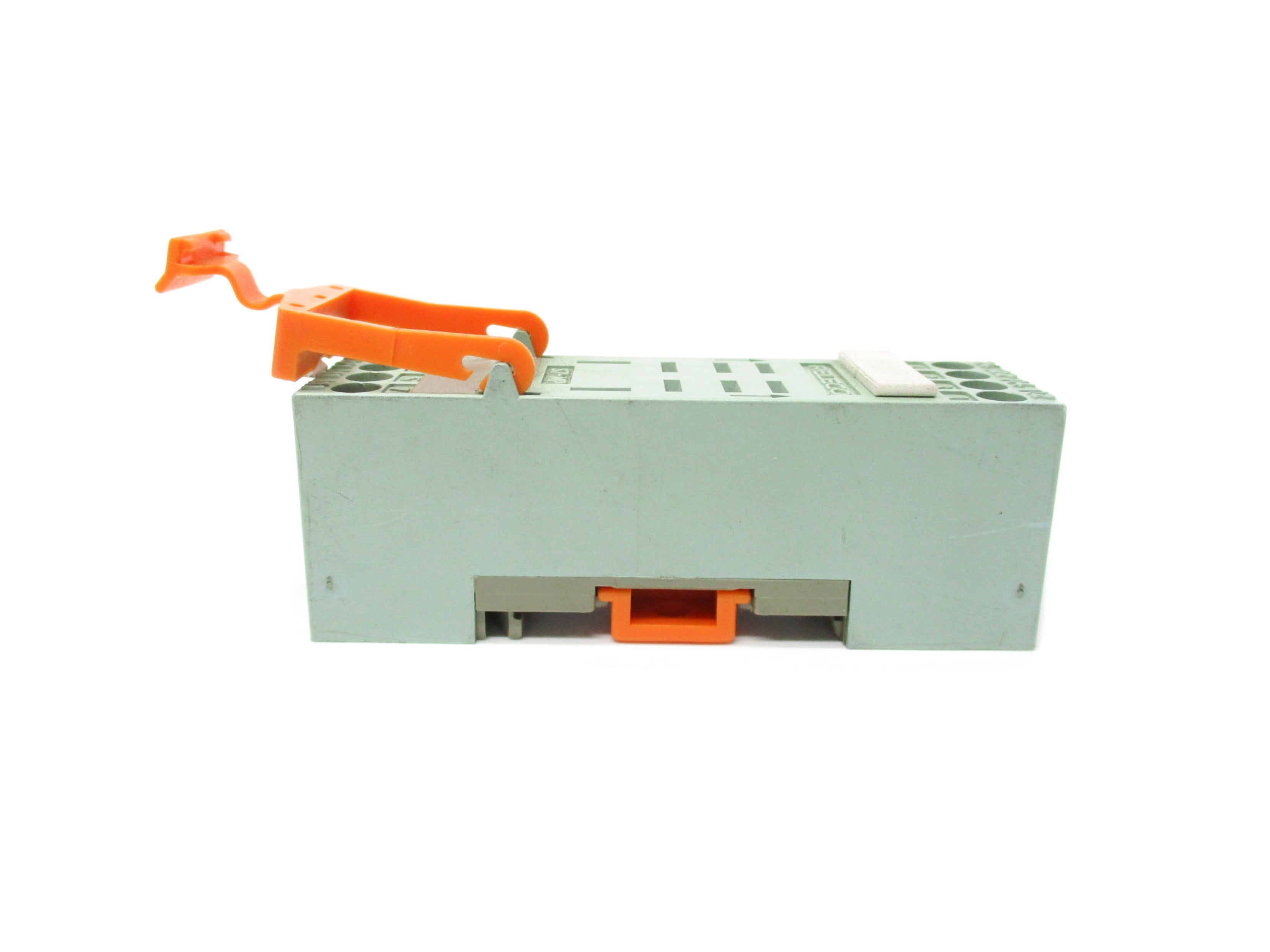 RELECO S7-MP UNMP
