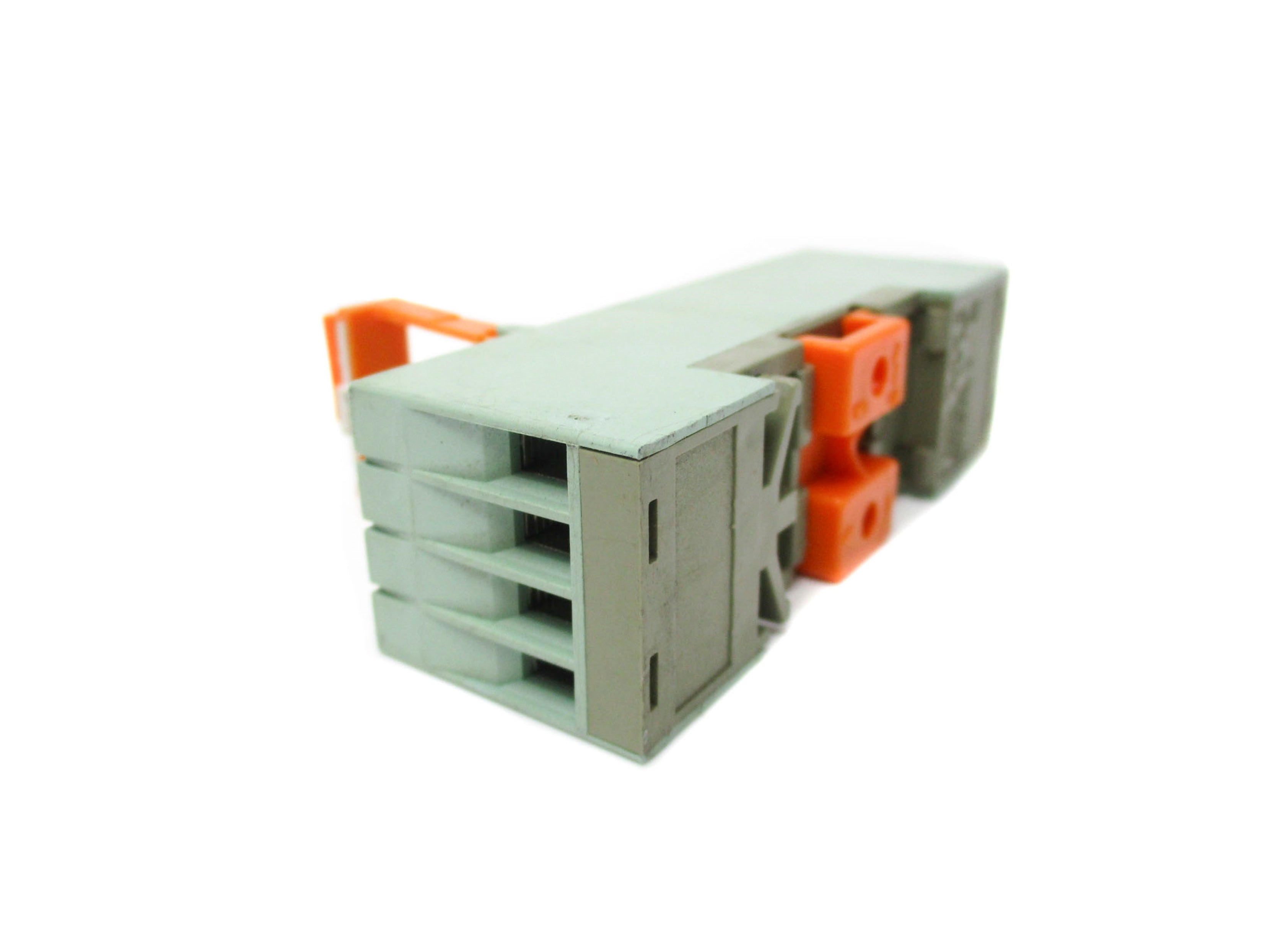 RELECO S7-MP UNMP