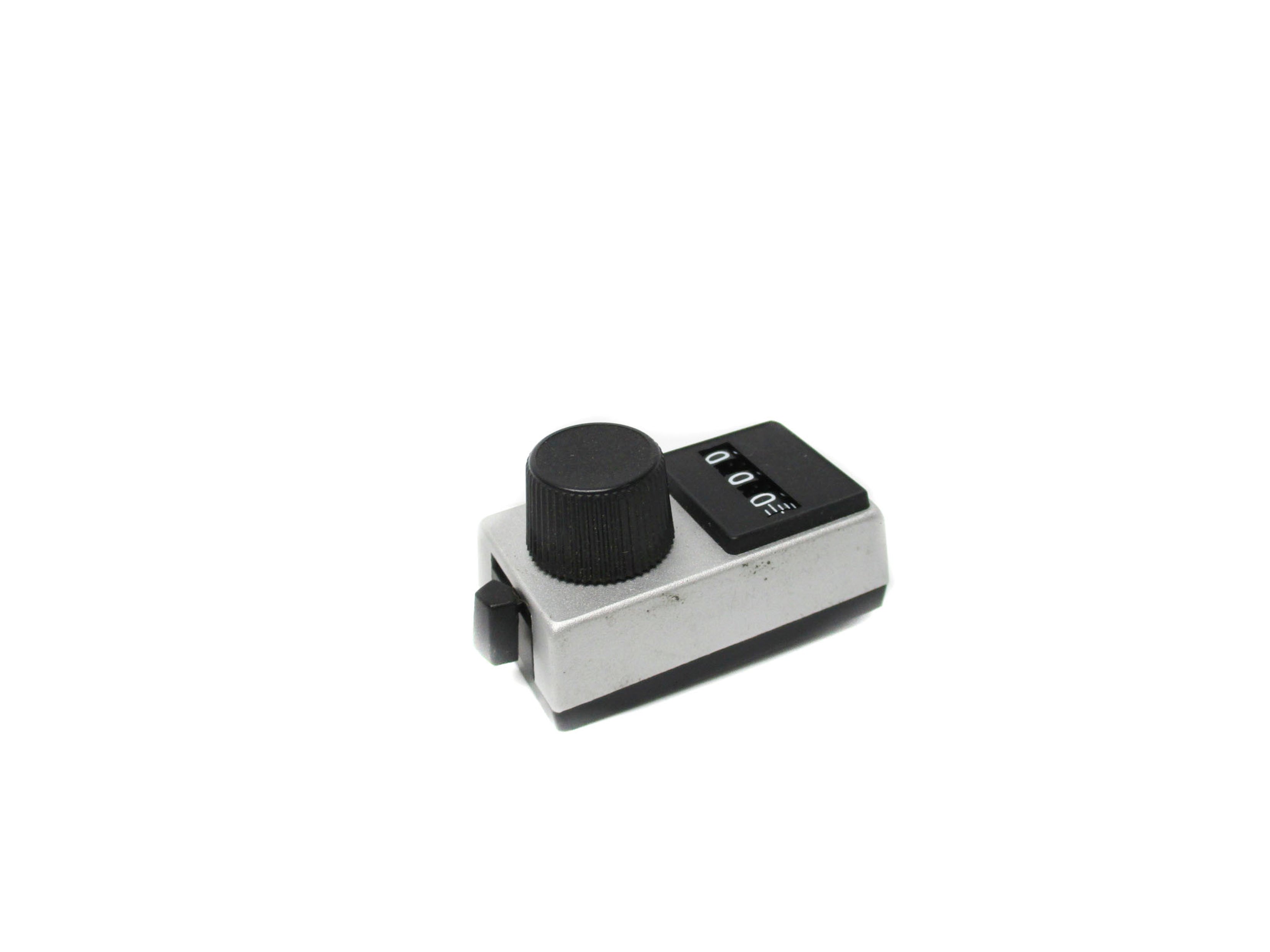 SPECTROL MODEL 15 UNMP