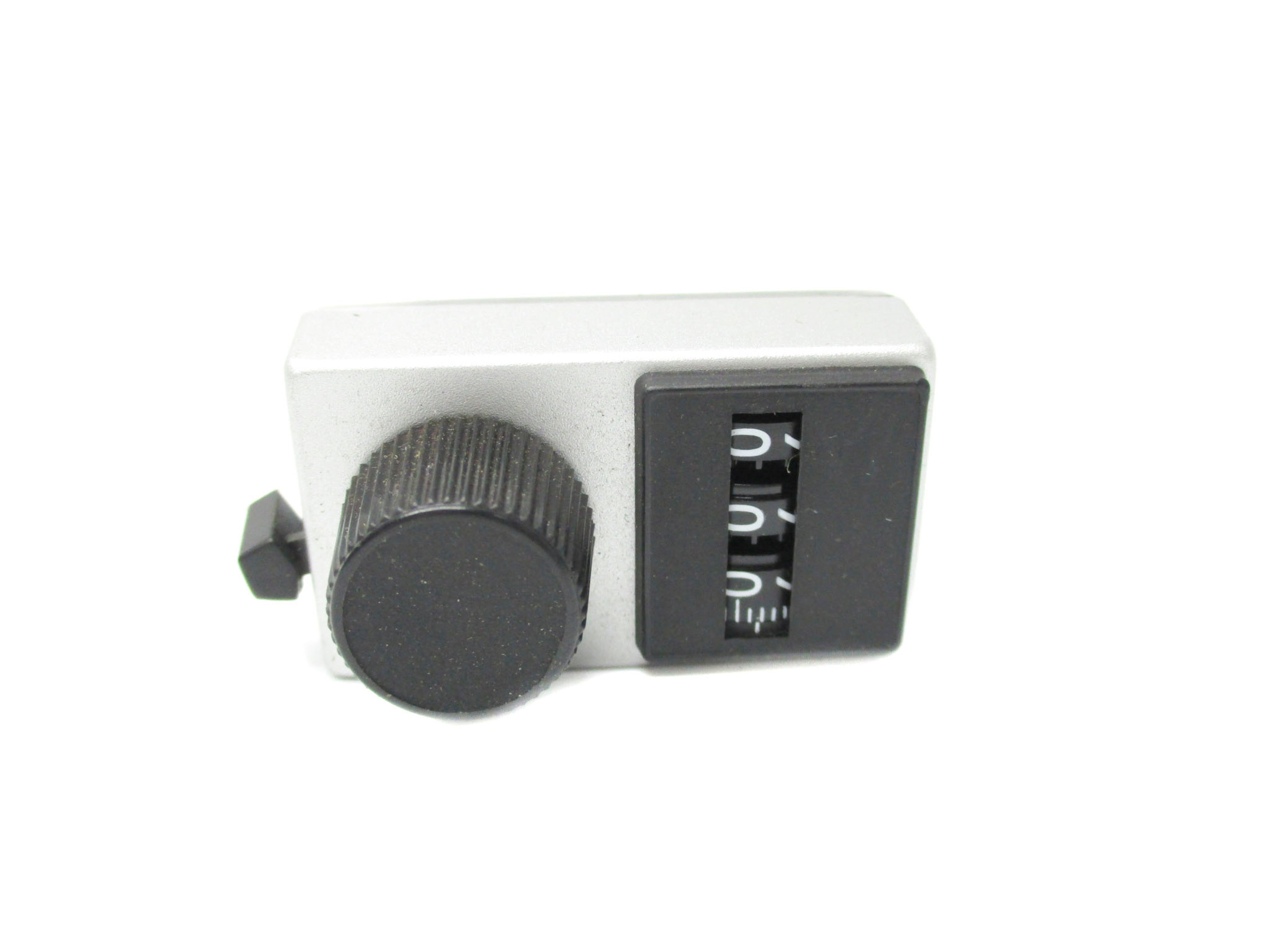SPECTROL MODEL 15 UNMP