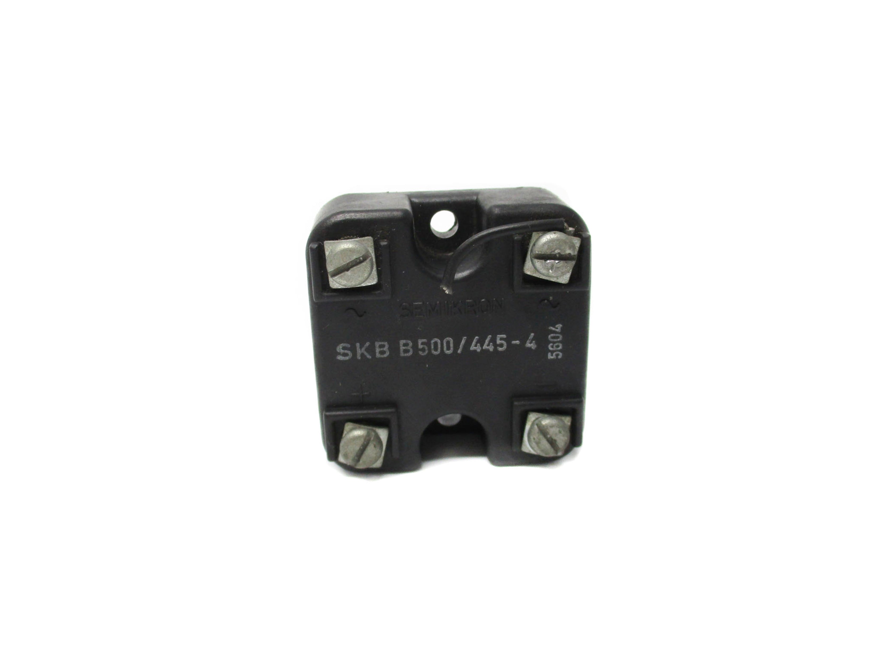 SEMIKRON SKB B500/445-4 UNMP