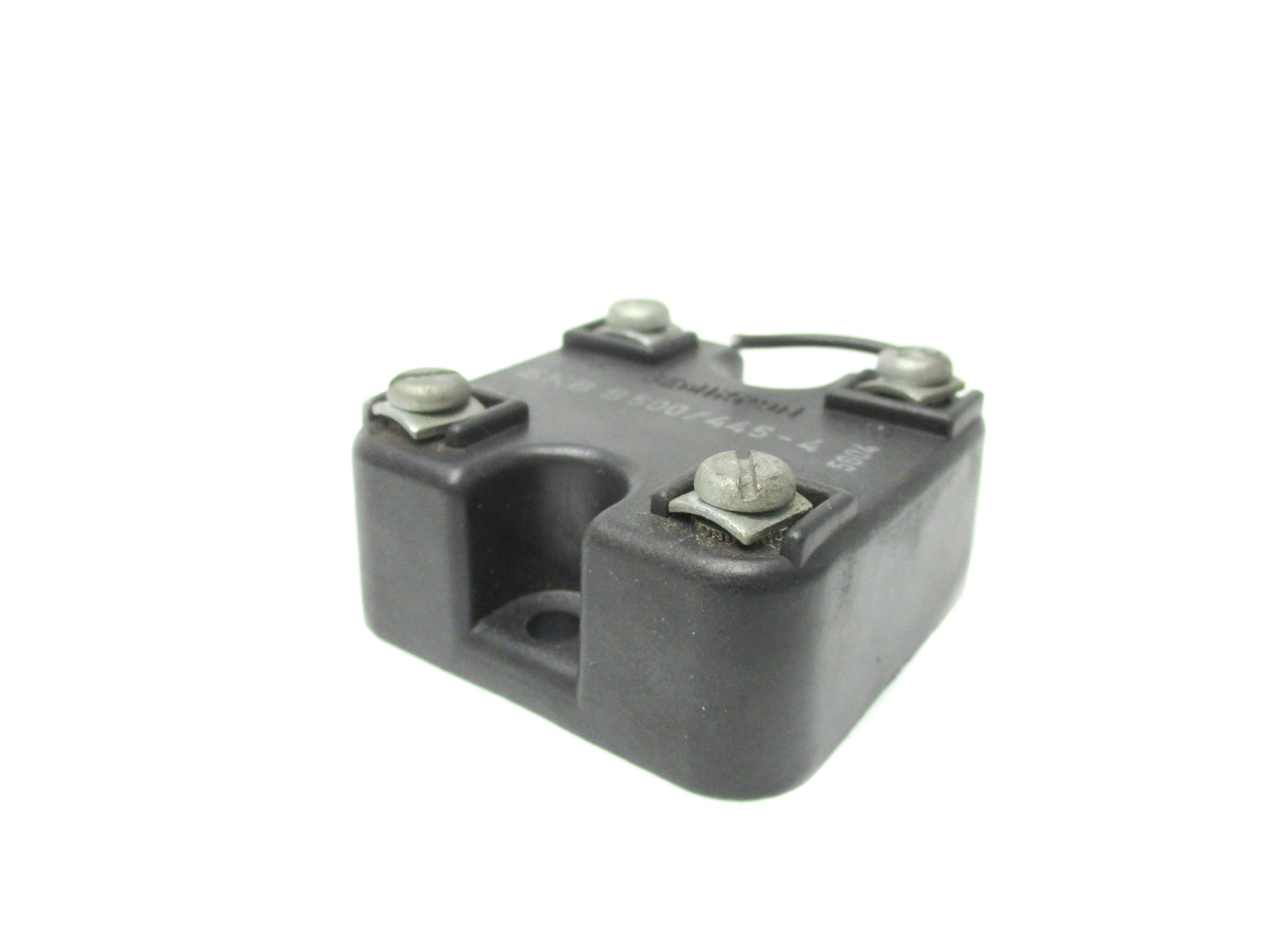 SEMIKRON SKB B500/445-4 UNMP