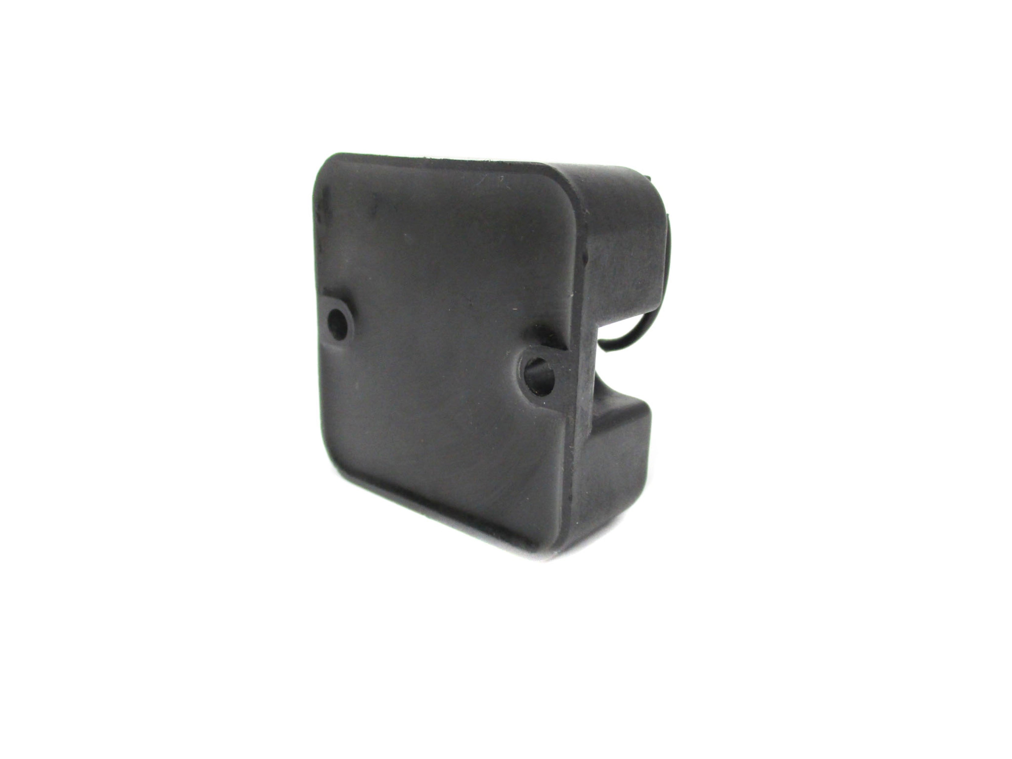 SEMIKRON SKB B500/445-4 UNMP