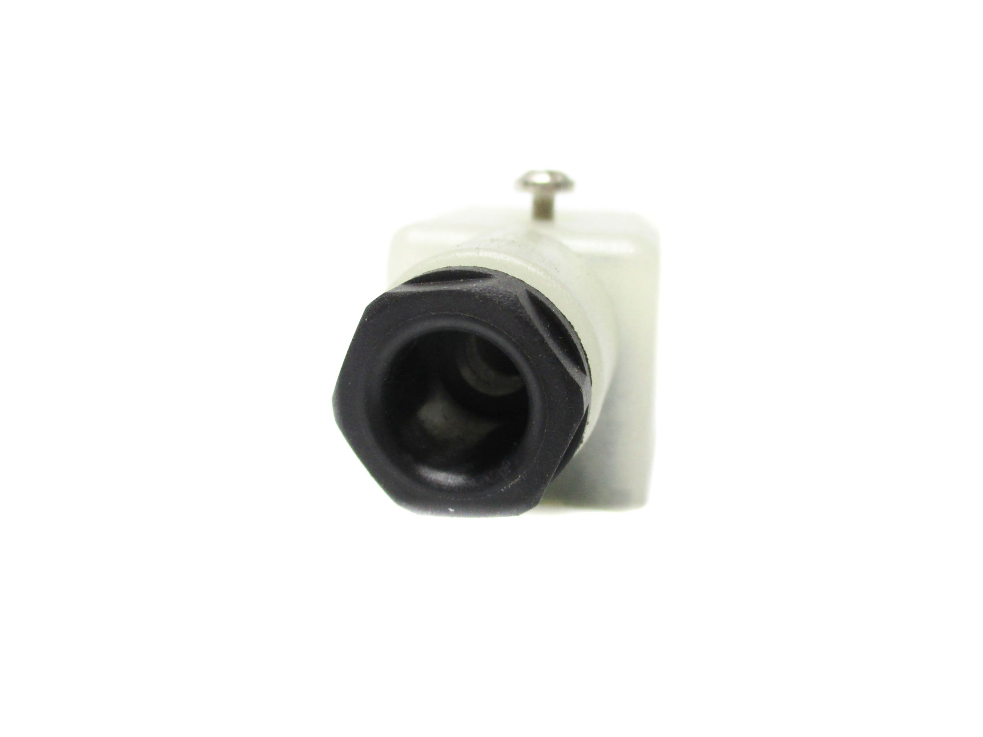 CANFIELD CONNECTOR P5103-1651000 WHITE NSNP