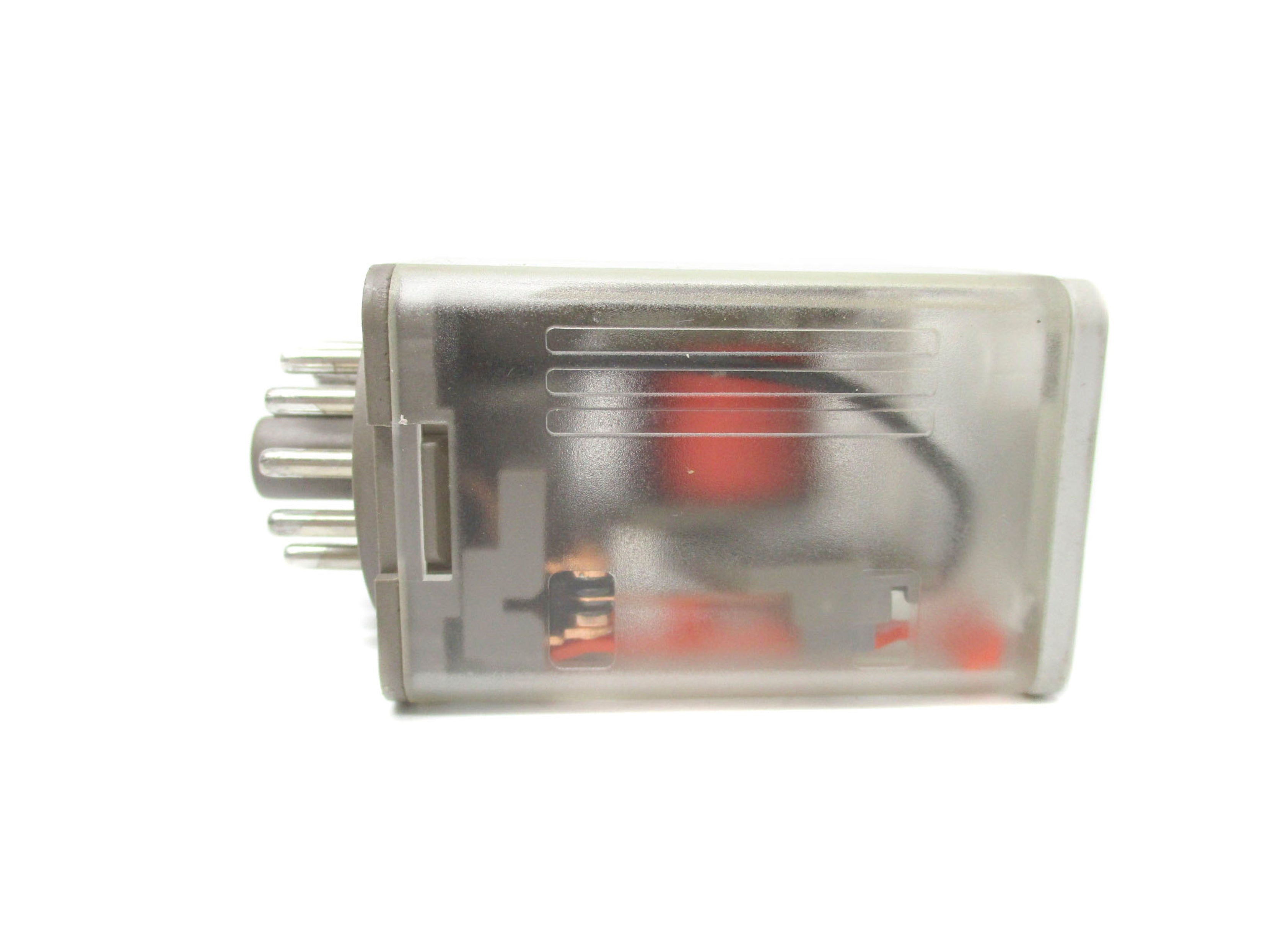 INDUSTRIAL SPARE PART 700-HA33Z24 SER. B 24V UNMP