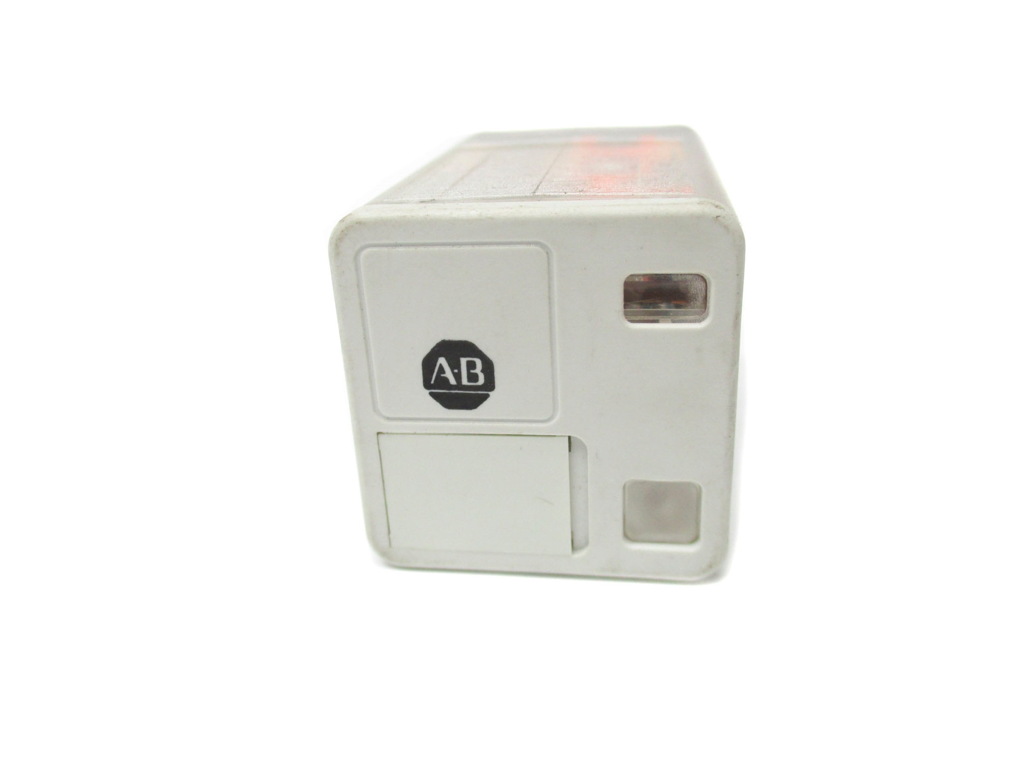 INDUSTRIAL SPARE PART 700-HA33Z24 SER. B 24V UNMP