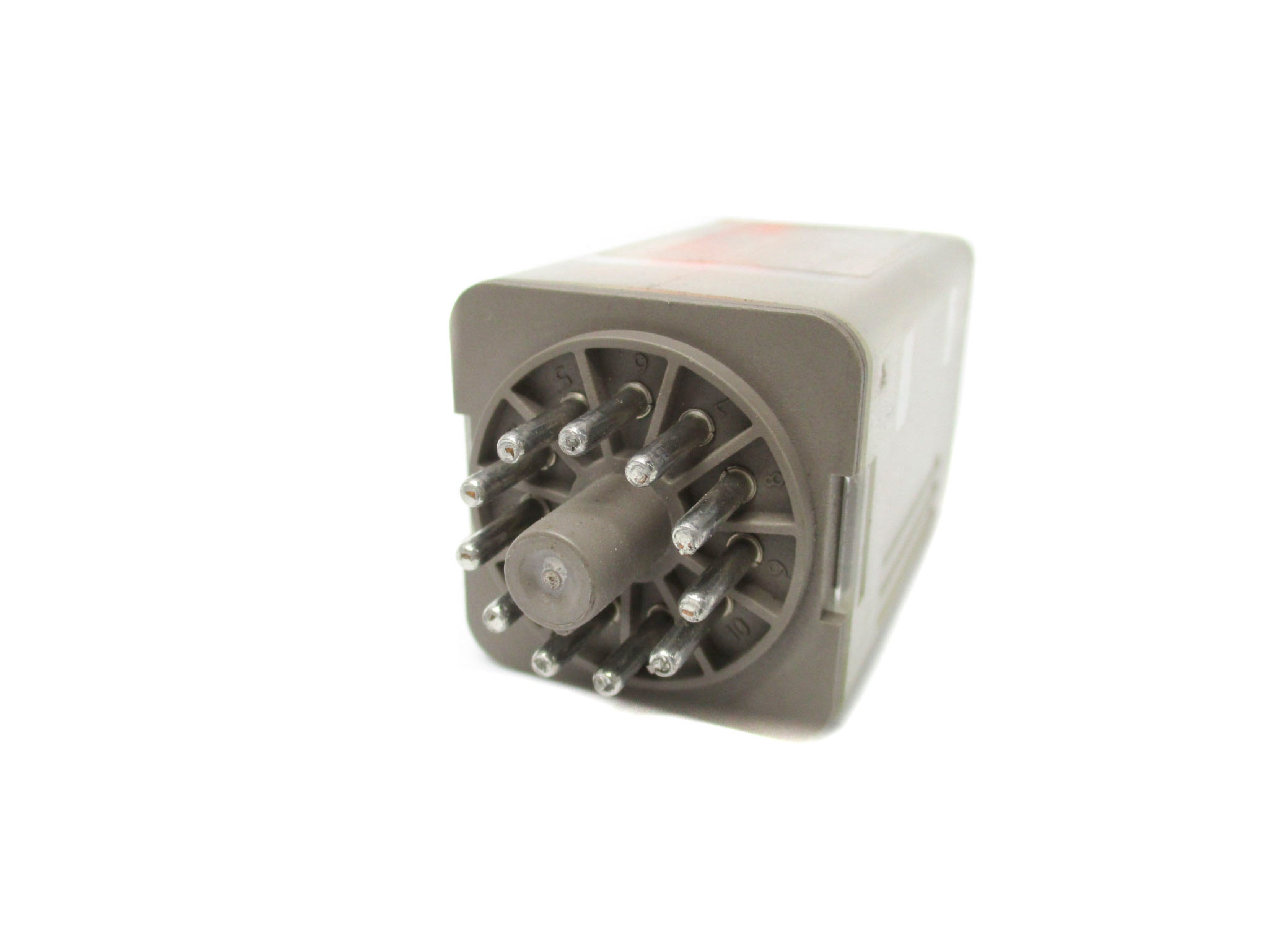 INDUSTRIAL SPARE PART 700-HA33Z24 SER. B 24V UNMP