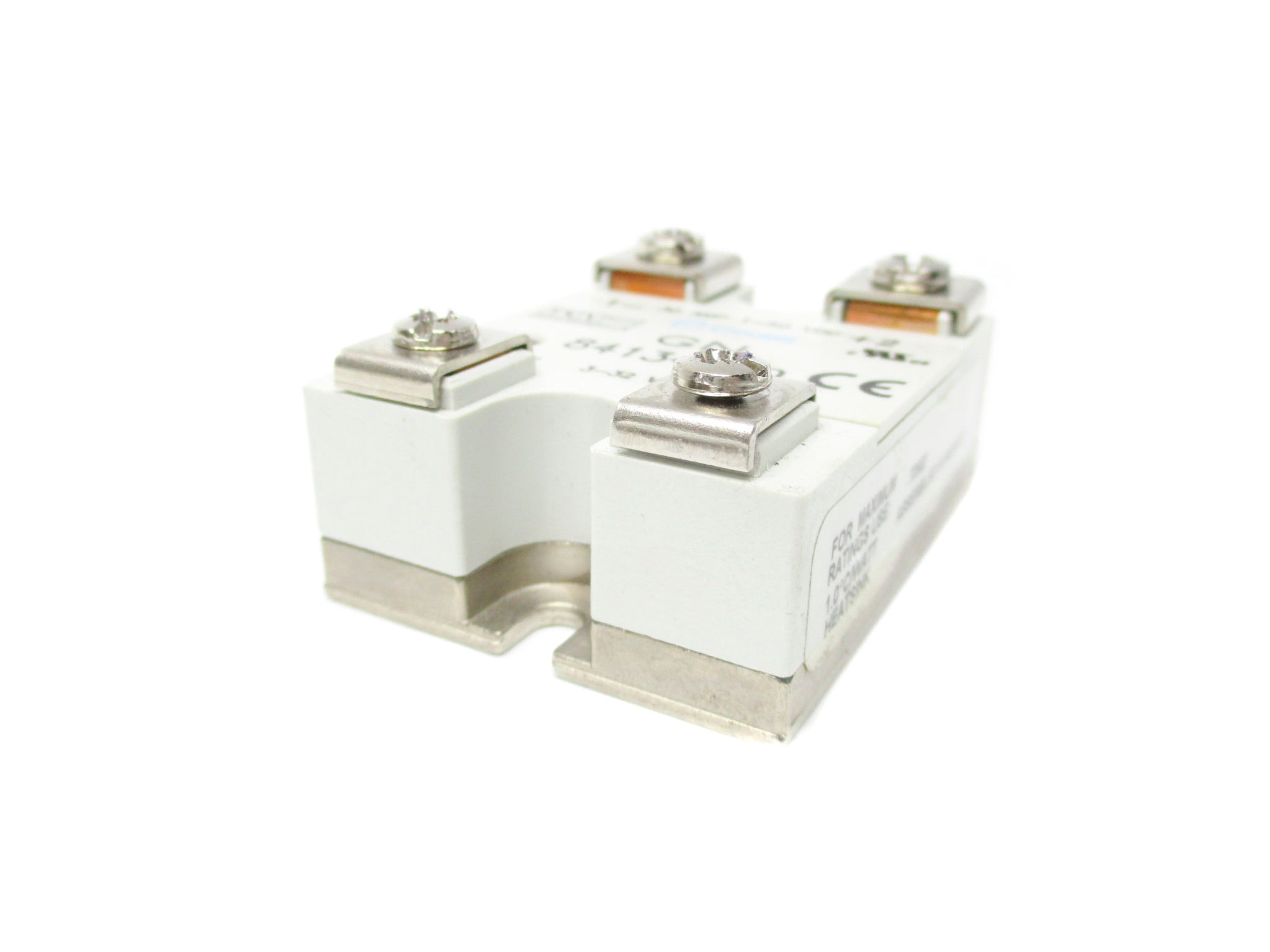 CROUZET GN84134870 3-32V UNMP