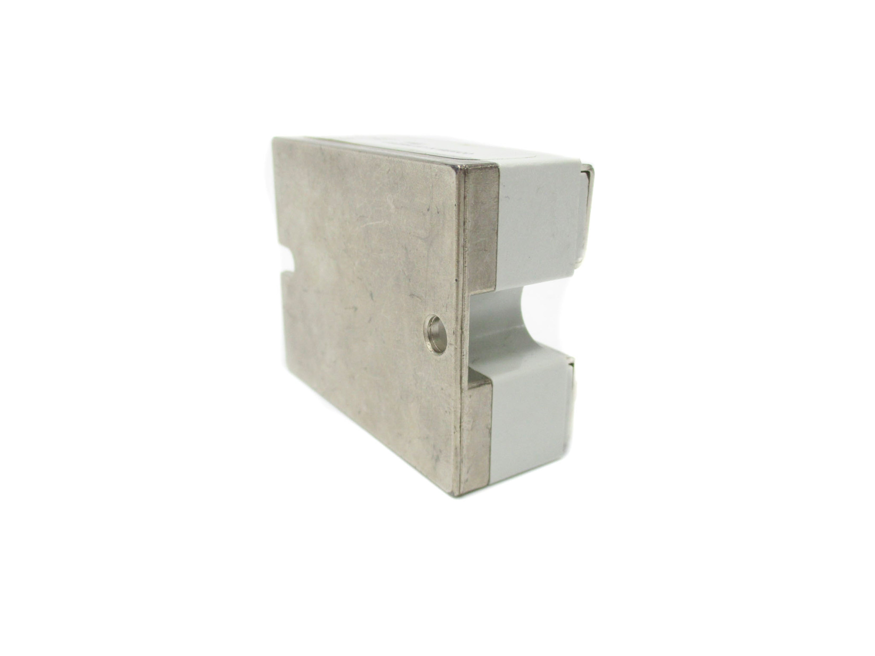 CROUZET GN84134870 3-32V UNMP