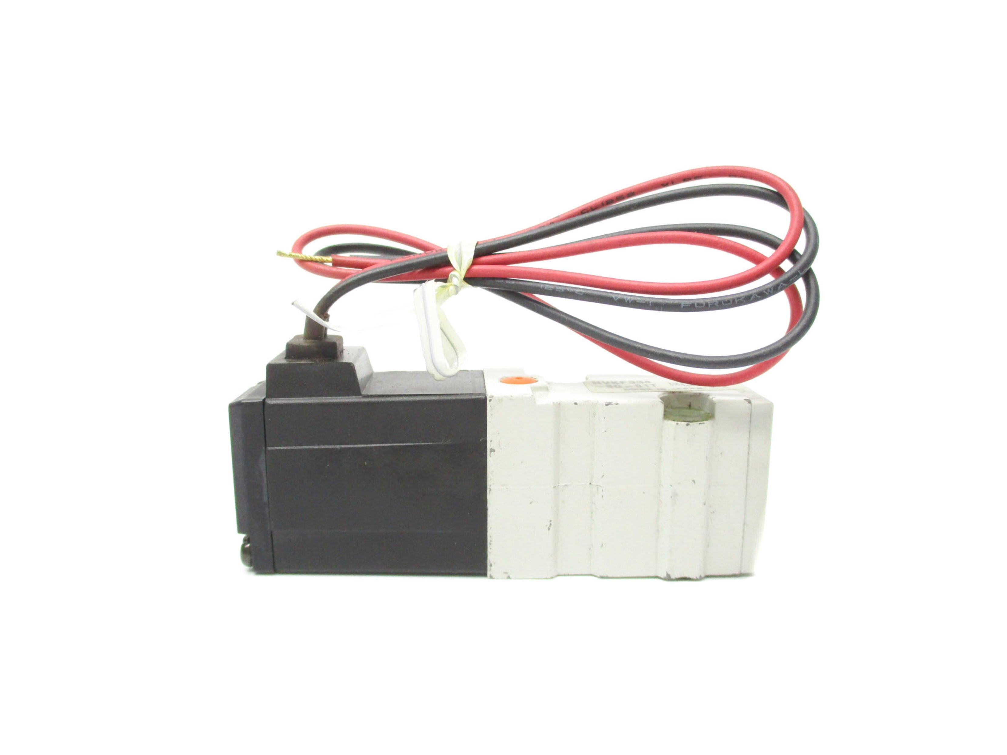 SMC NVKF334-6G-01T UNMP