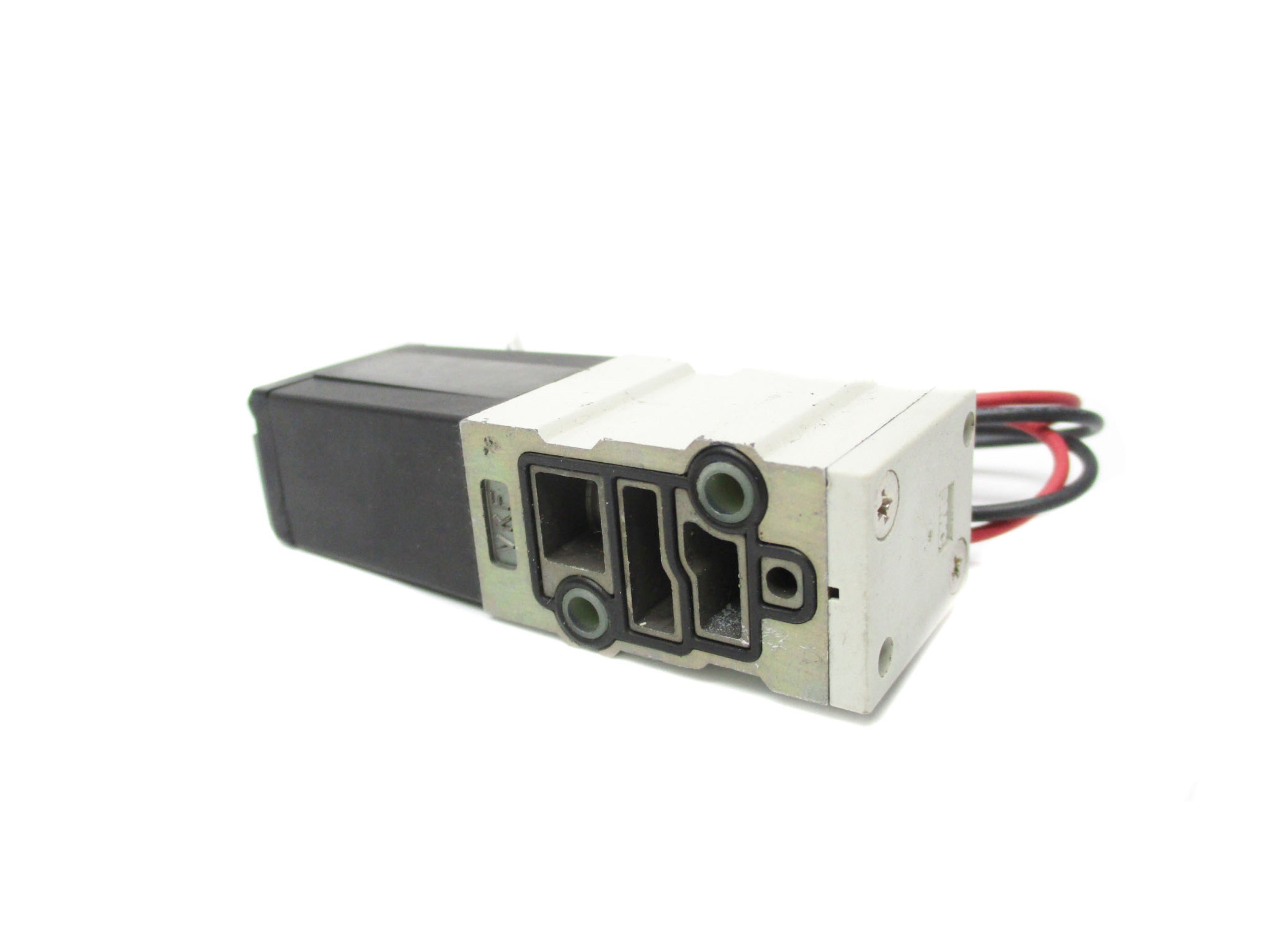 SMC NVKF334-6G-01T UNMP