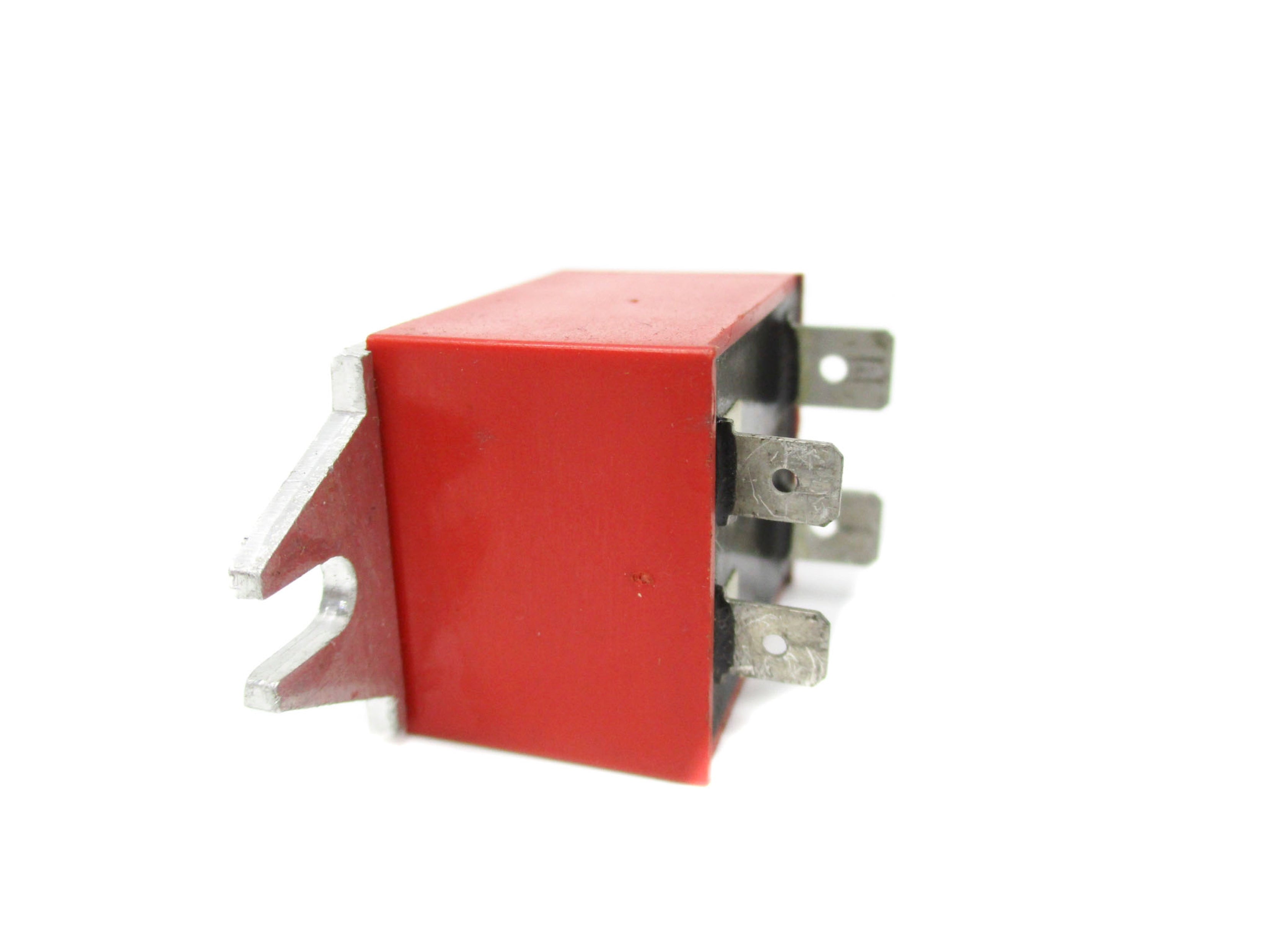 GRAYHILL 70S2-04-B-06-N 3-30V UNMP