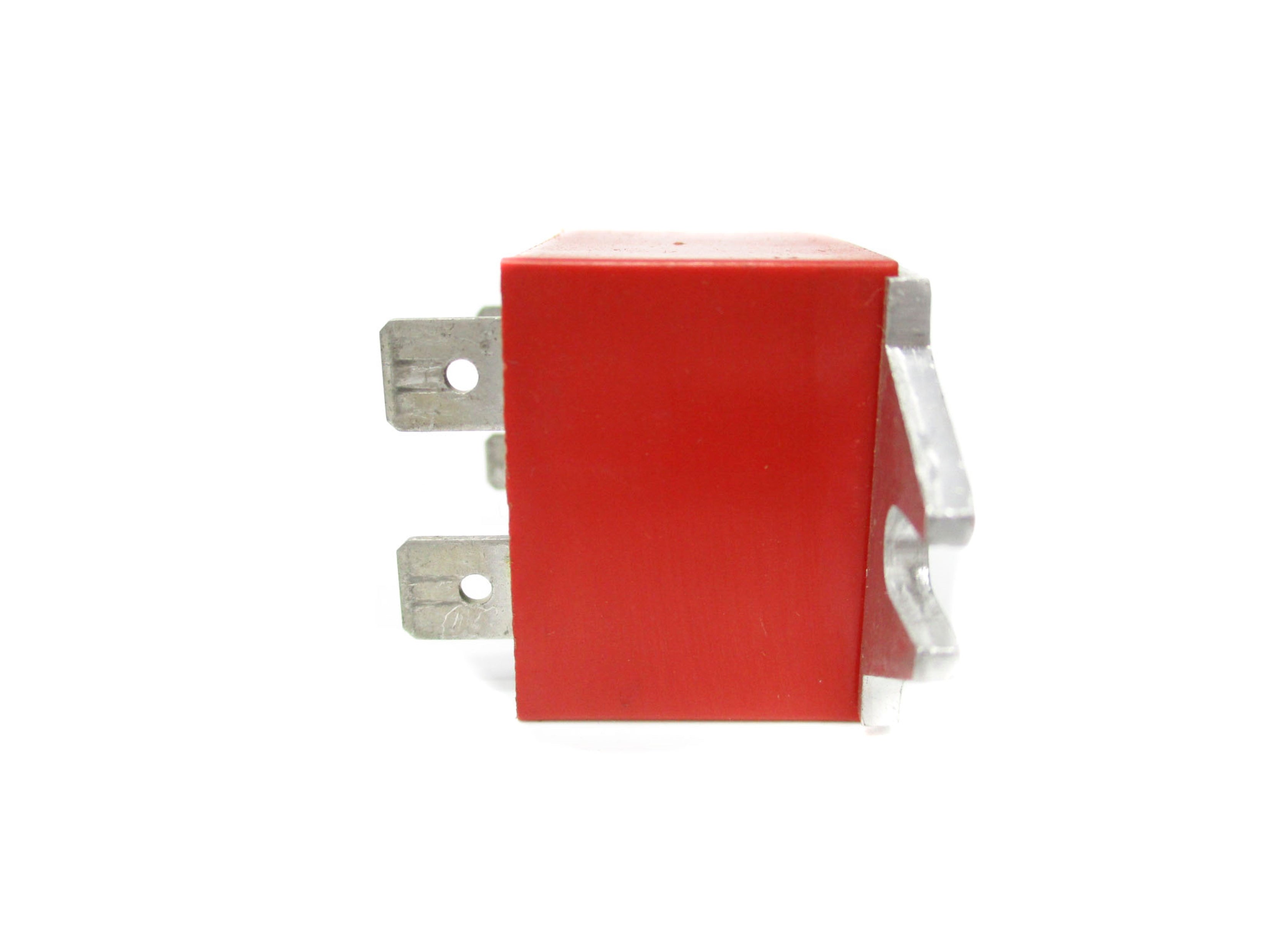 GRAYHILL 70S2-04-B-06-N 3-30V UNMP
