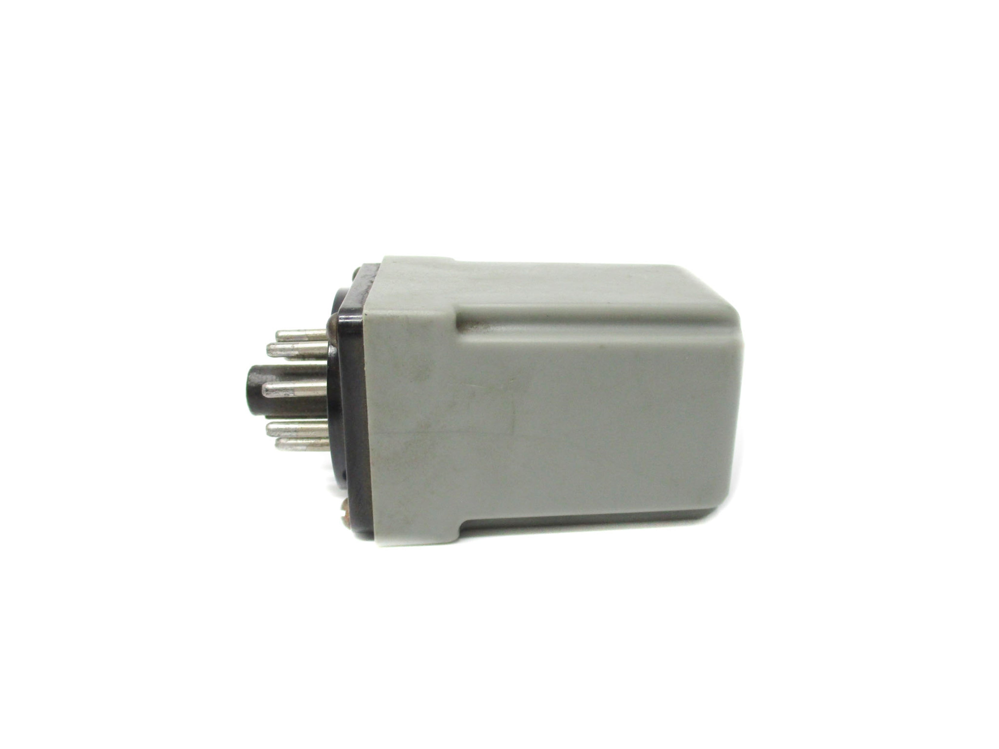 TENOR COMPANY MODEL 412 UNMP