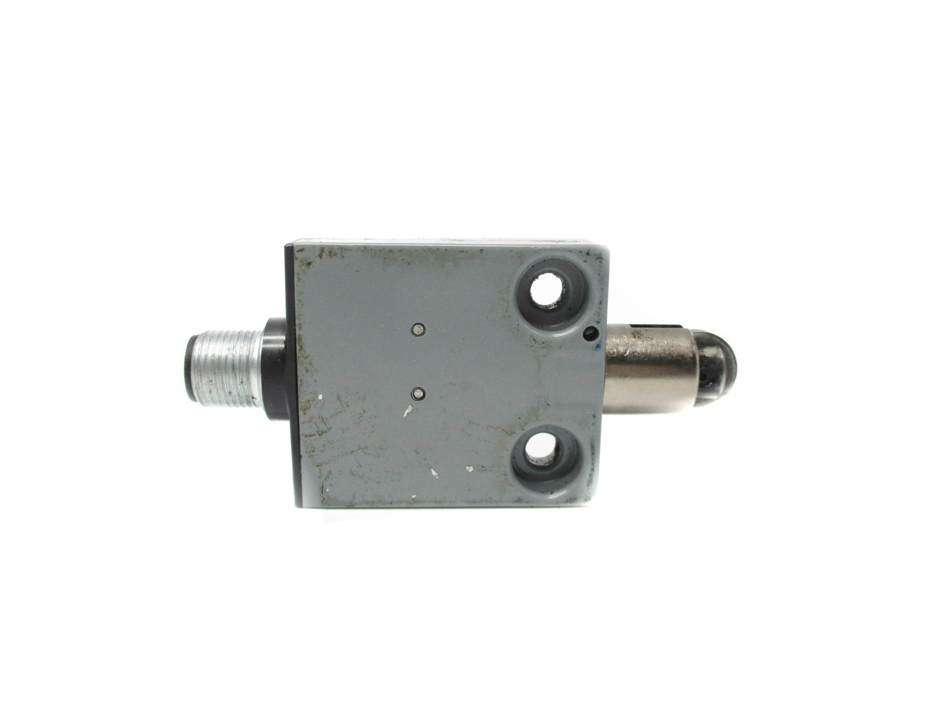 SQUARE D 9007 MS02S0084 SER. B UNMP