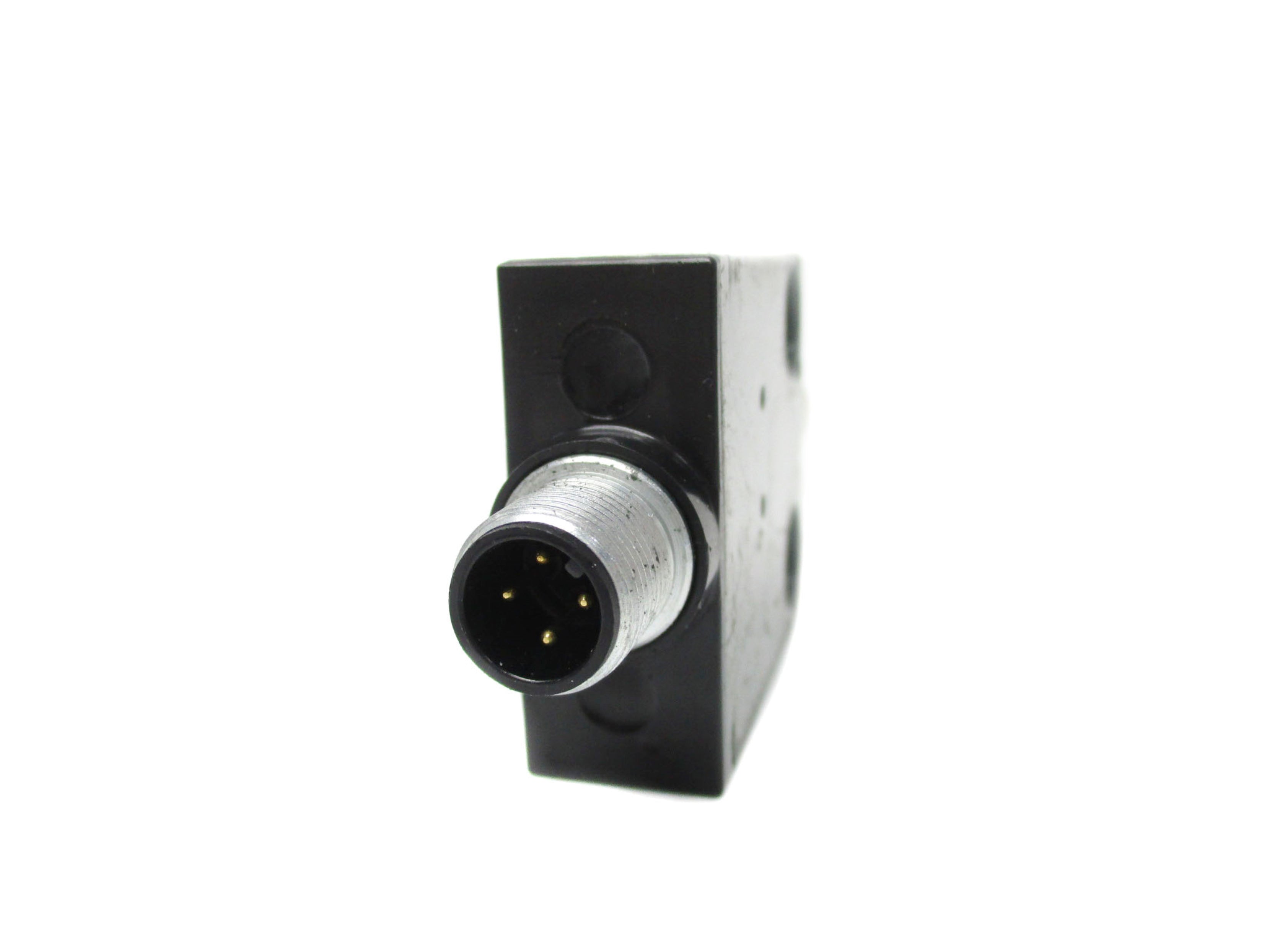 SQUARE D 9007 MS02S0084 SER. B UNMP