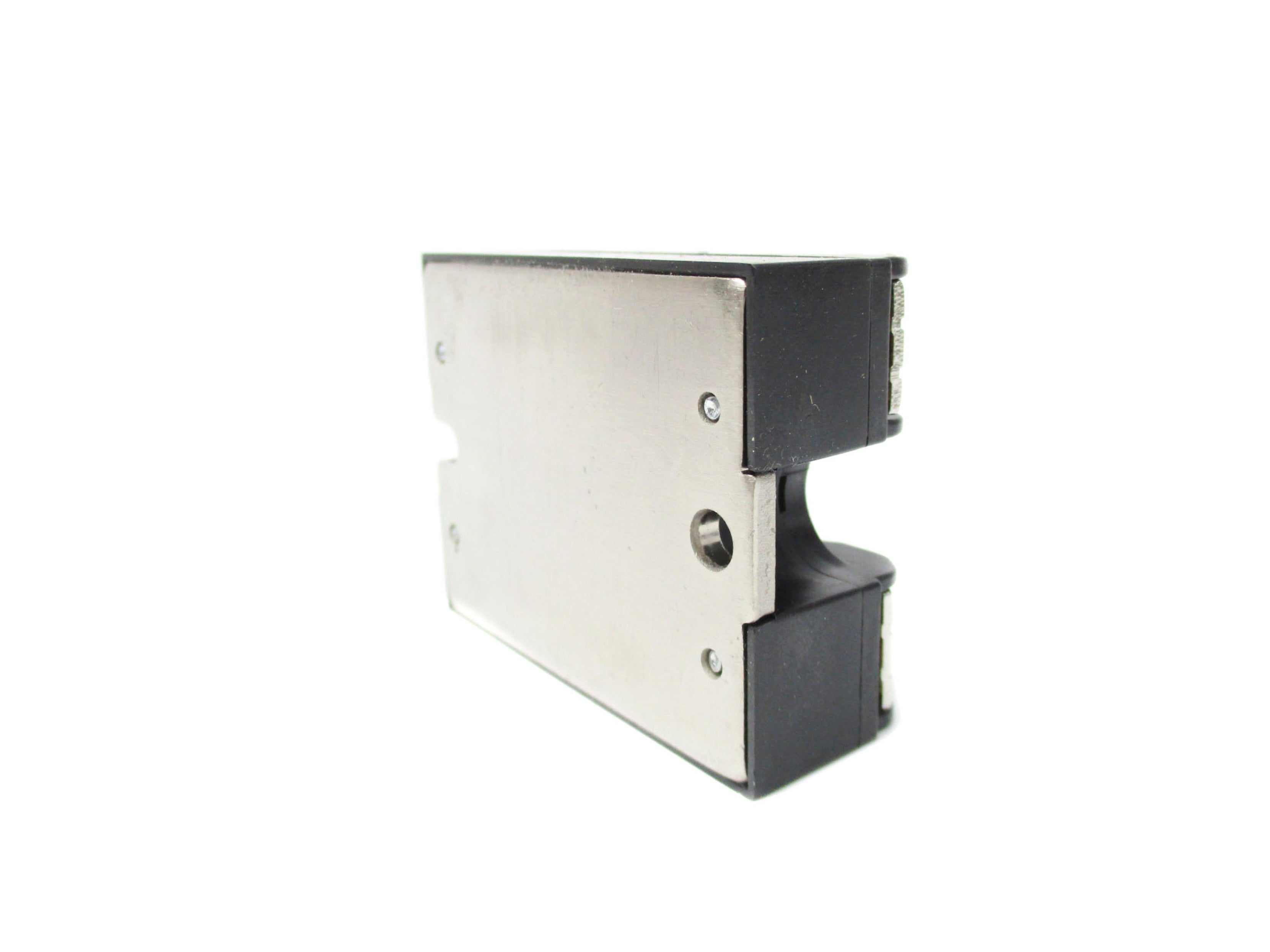 CRYDOM D2450 240V NSMP