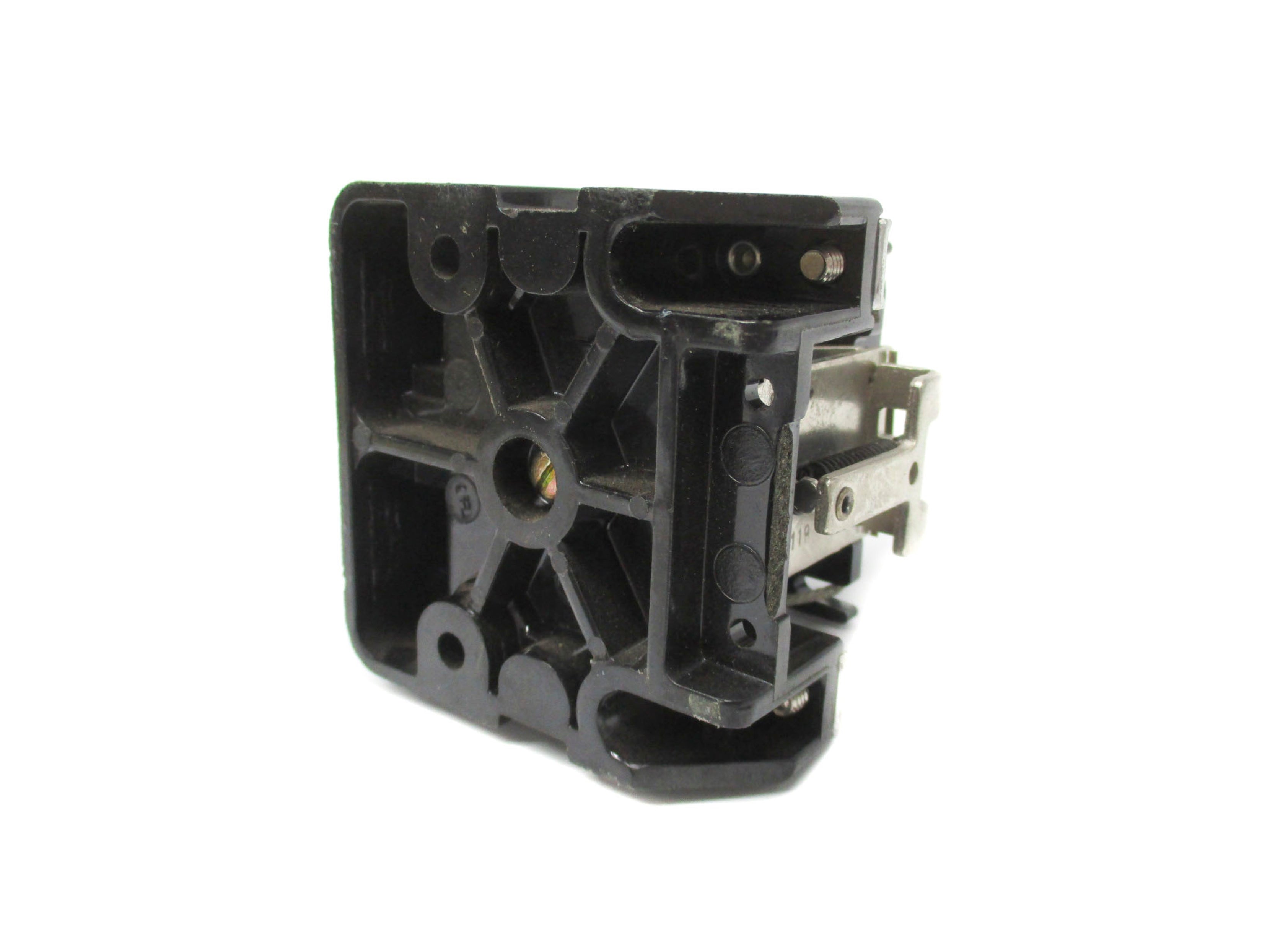 SQUARE D 8501 C0-7 SER. A UNMP