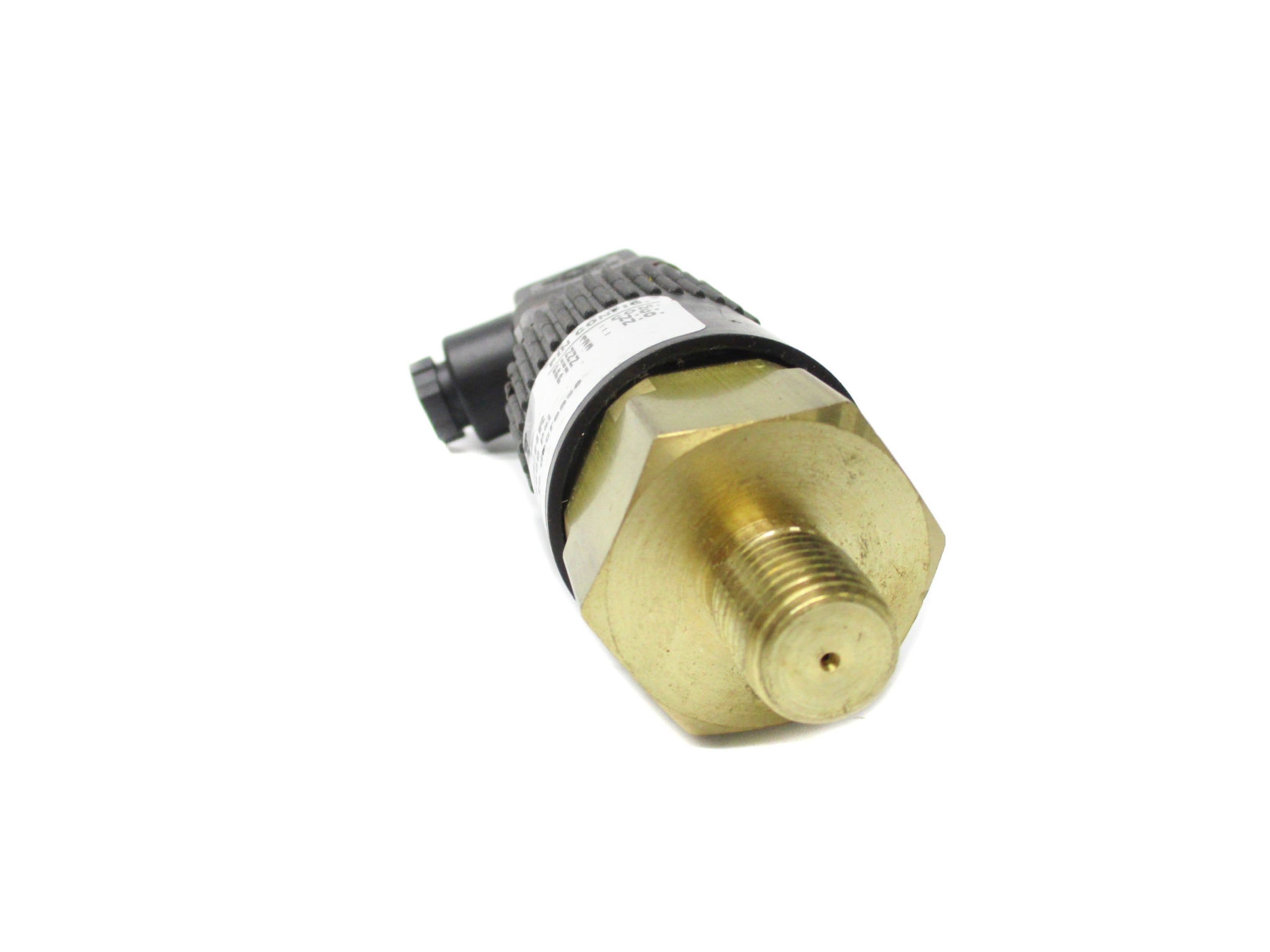 NASON CD-1C6-750G/HR UNMP