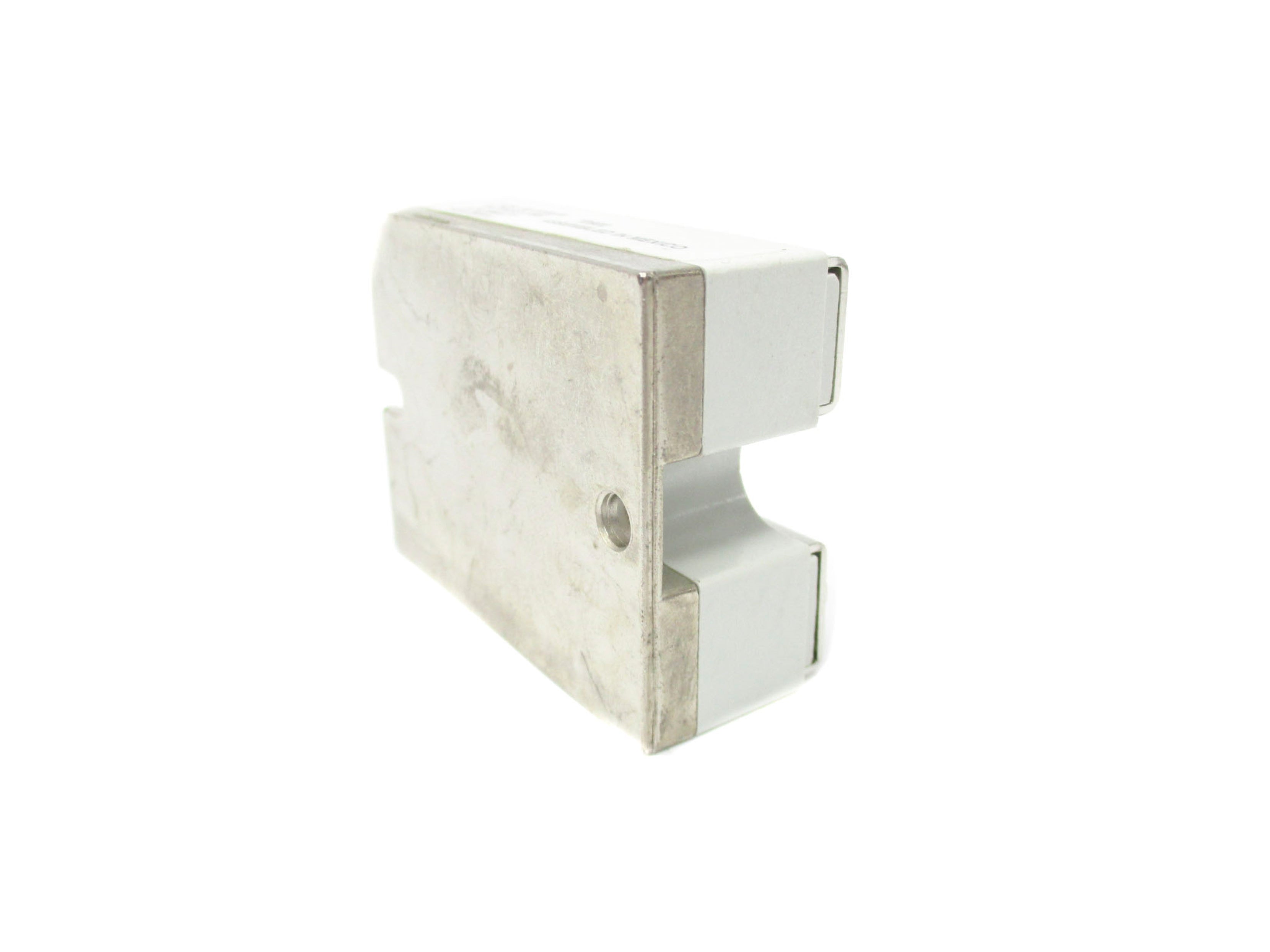 CROUZET GN84134870 3-32V NSMP