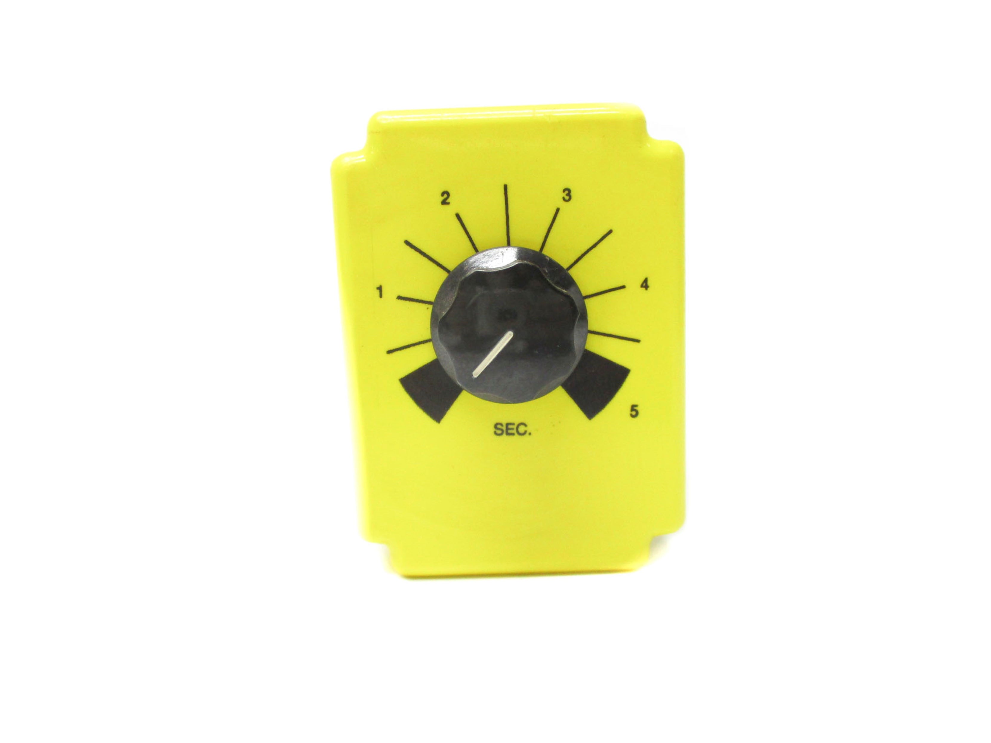 POTTER & BRUMFIELD CDB-38-70002 240V UNMP