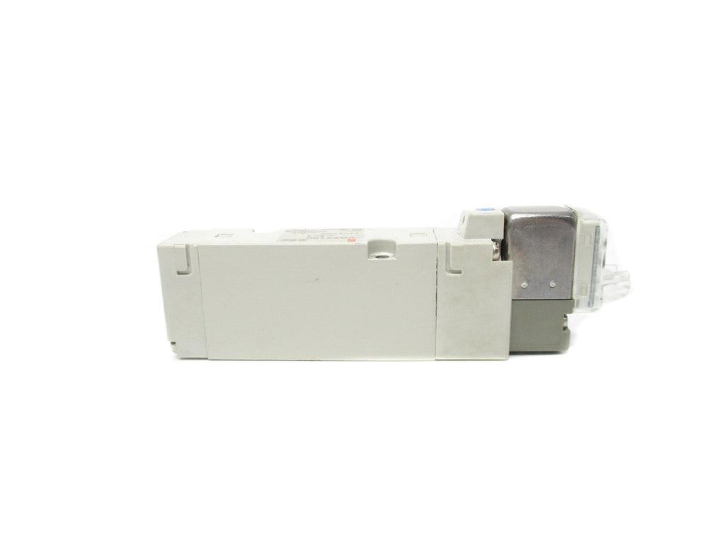 SMC VQZ2150-5L1 UNMP