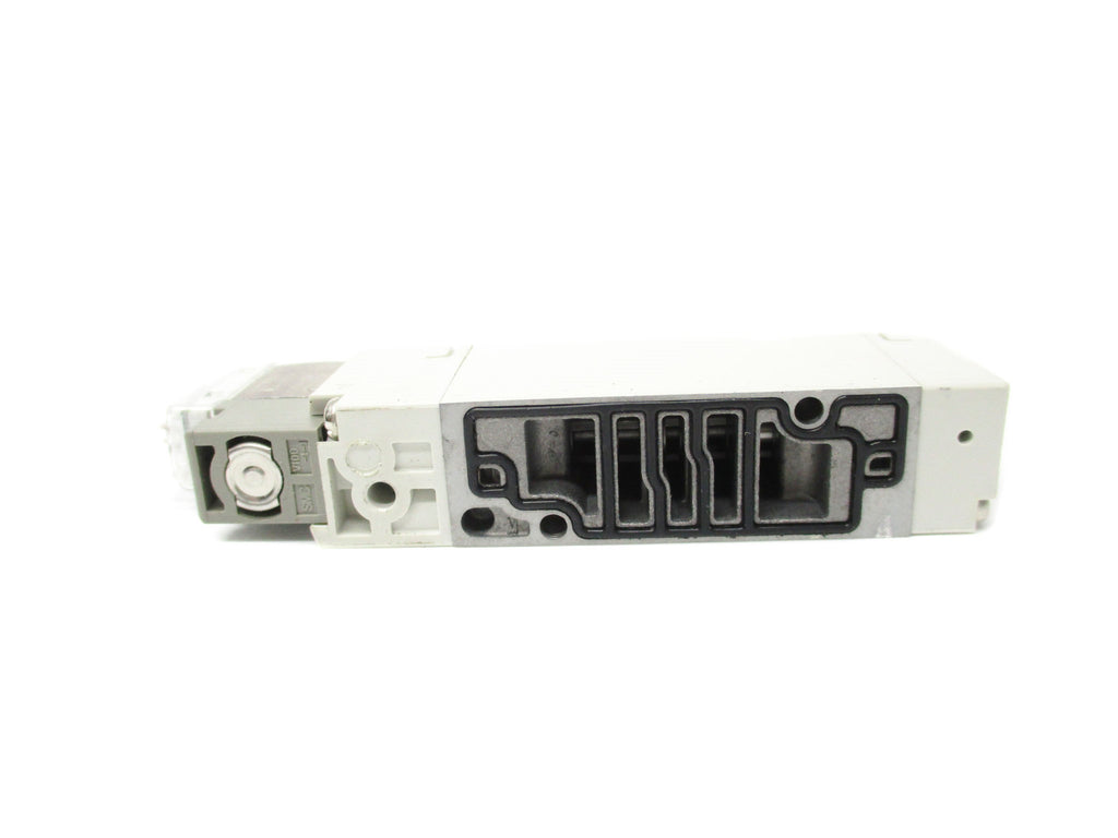 SMC VQZ2150-5L1 UNMP