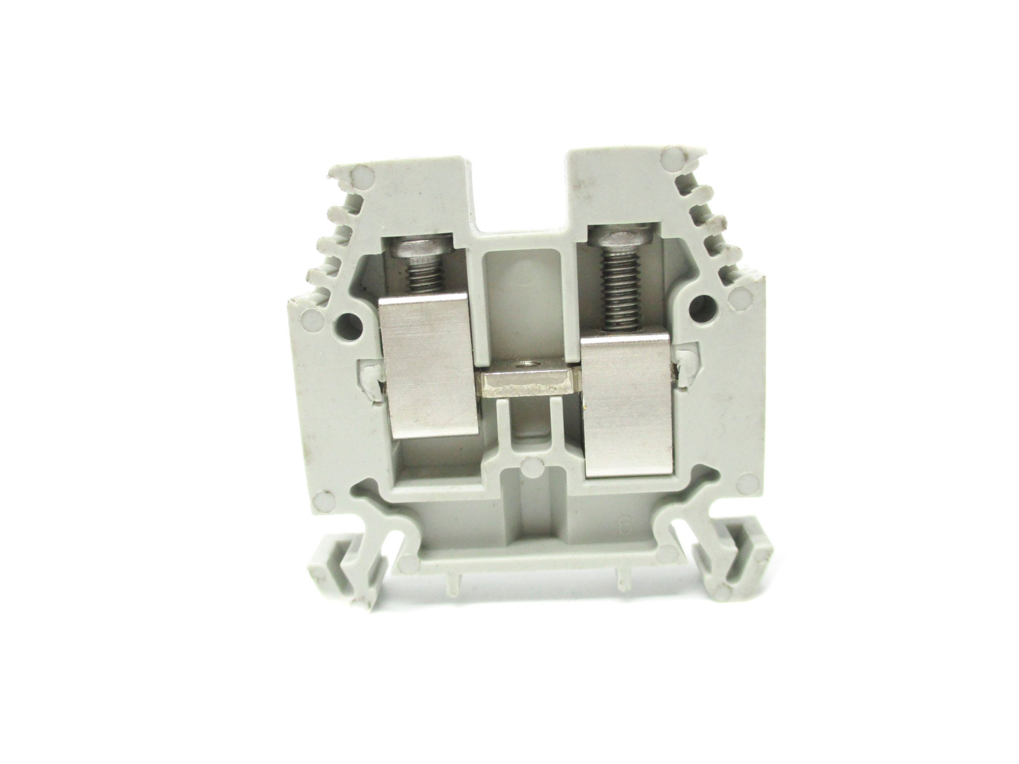 ALLEN BRADLEY 1492-W10 UNMP