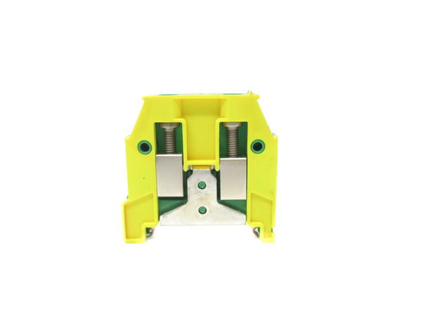 ALLEN BRADLEY 1492-WG10S UNMP