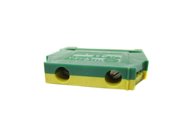 ALLEN BRADLEY 1492-WG10S UNMP