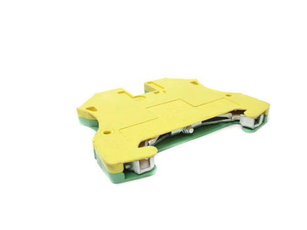 ALLEN BRADLEY 1492-JG4 UNMP