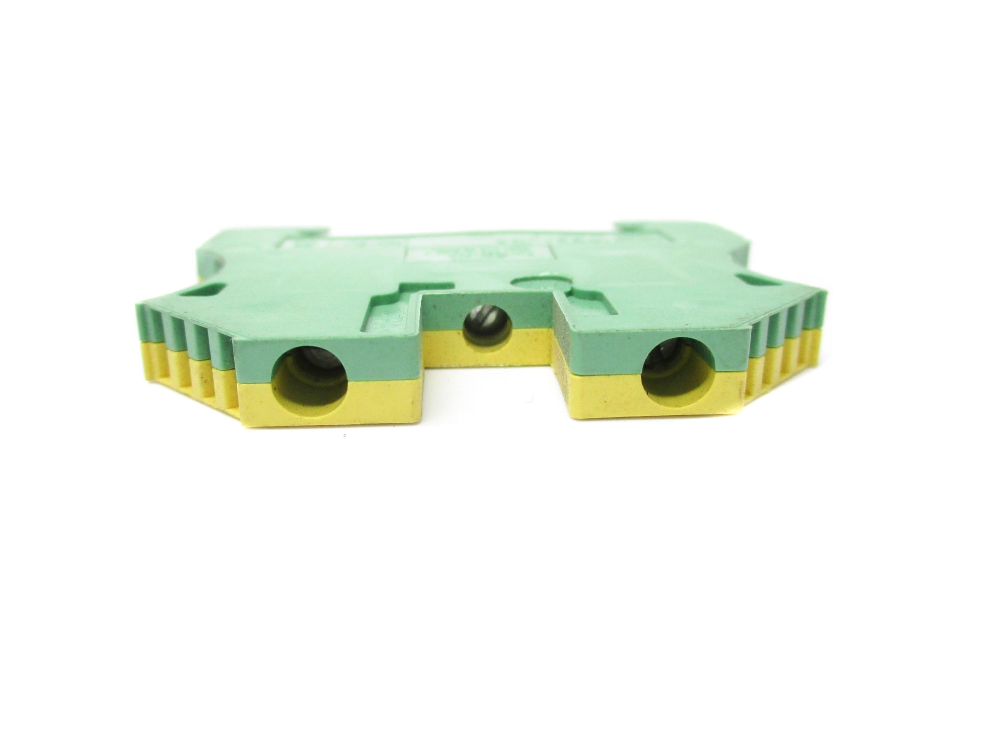 ALLEN BRADLEY 1492-JG4 UNMP