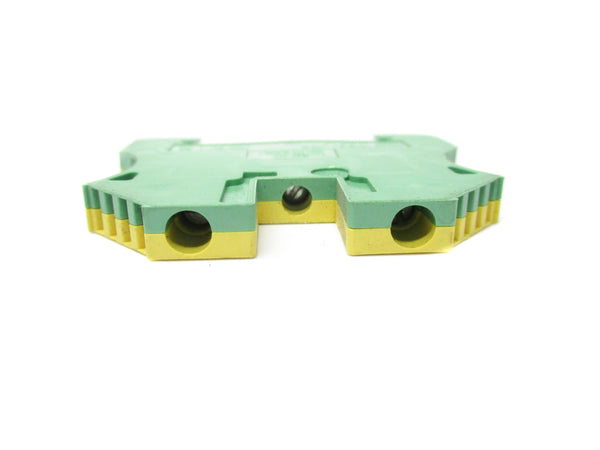 ALLEN BRADLEY 1492-JG4 UNMP