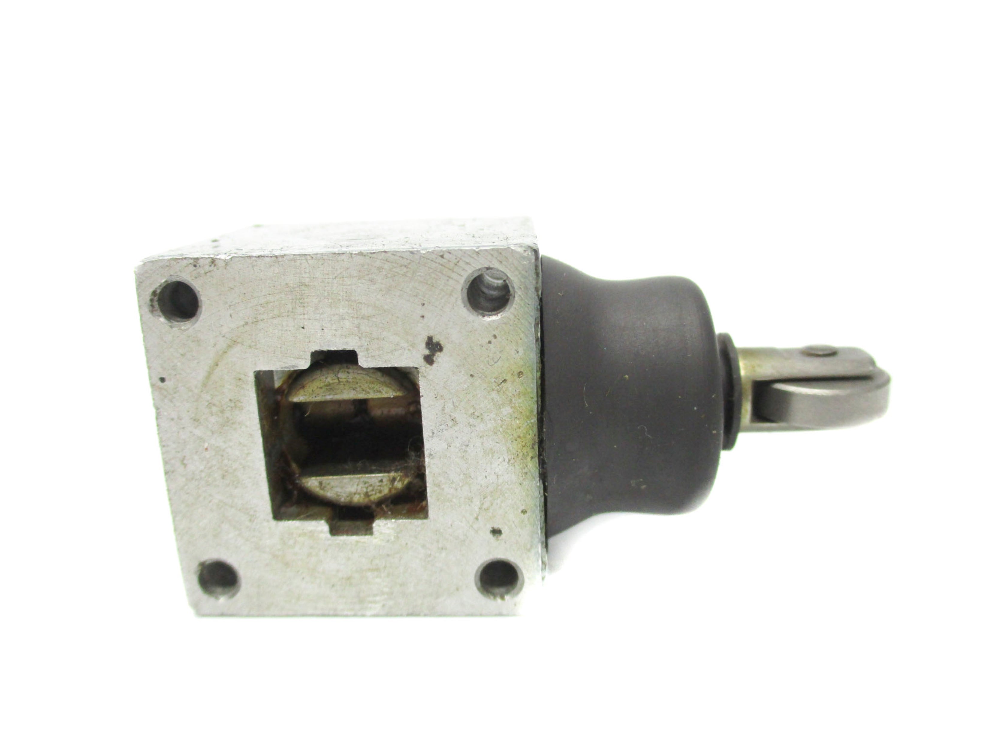 ALLEN BRADLEY Z-16736 UNMP