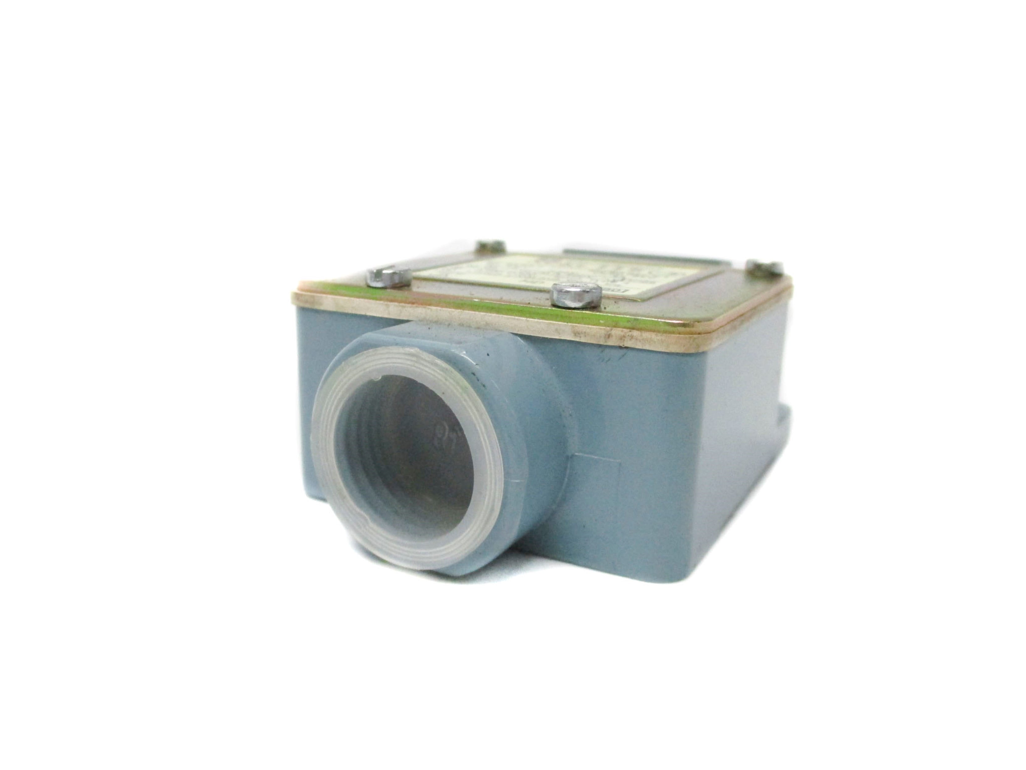 TELEMECANIQUE XCKL115 UNMP
