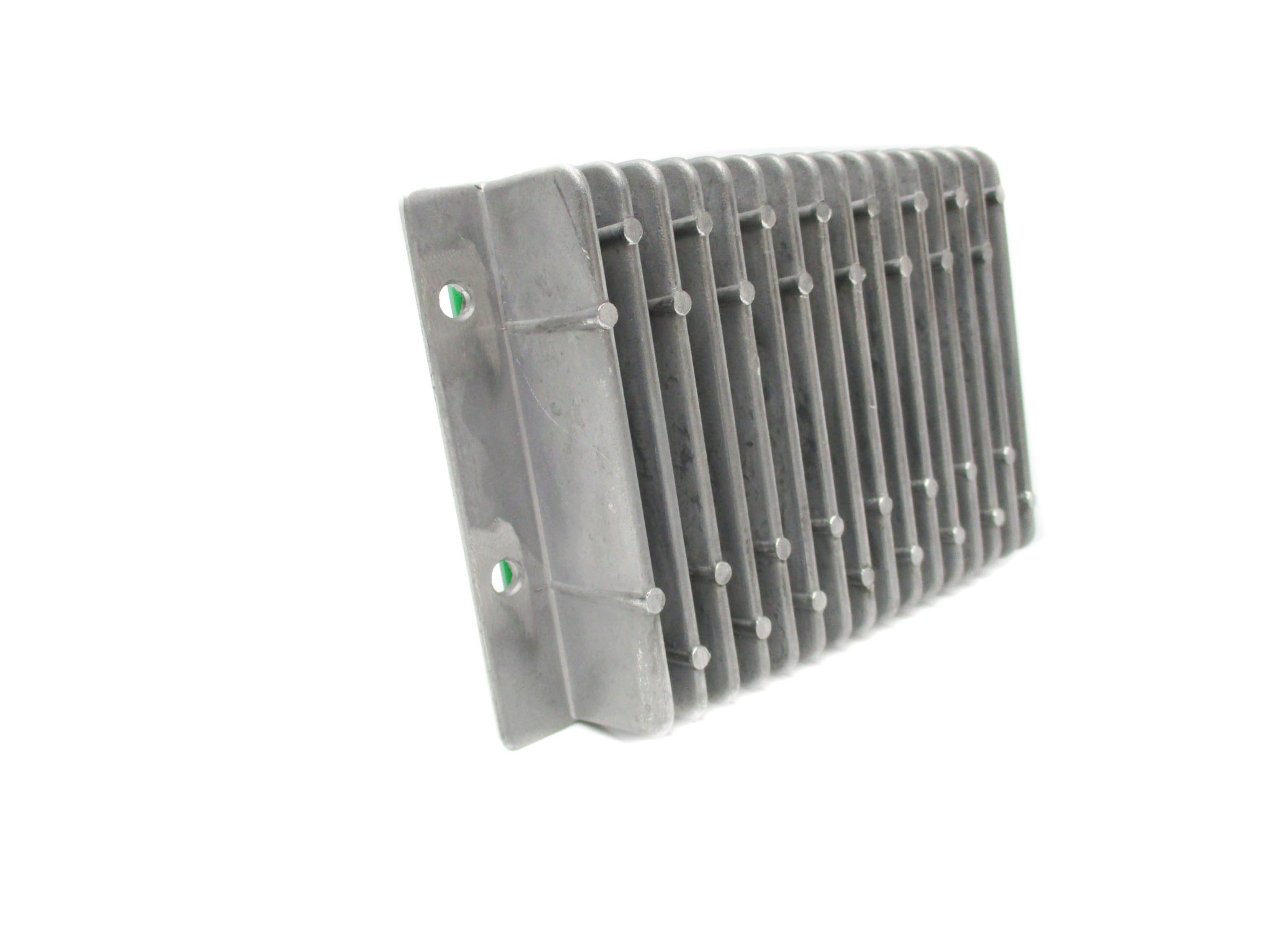 INDUSTRIAL SPARE PART 288012D UNMP