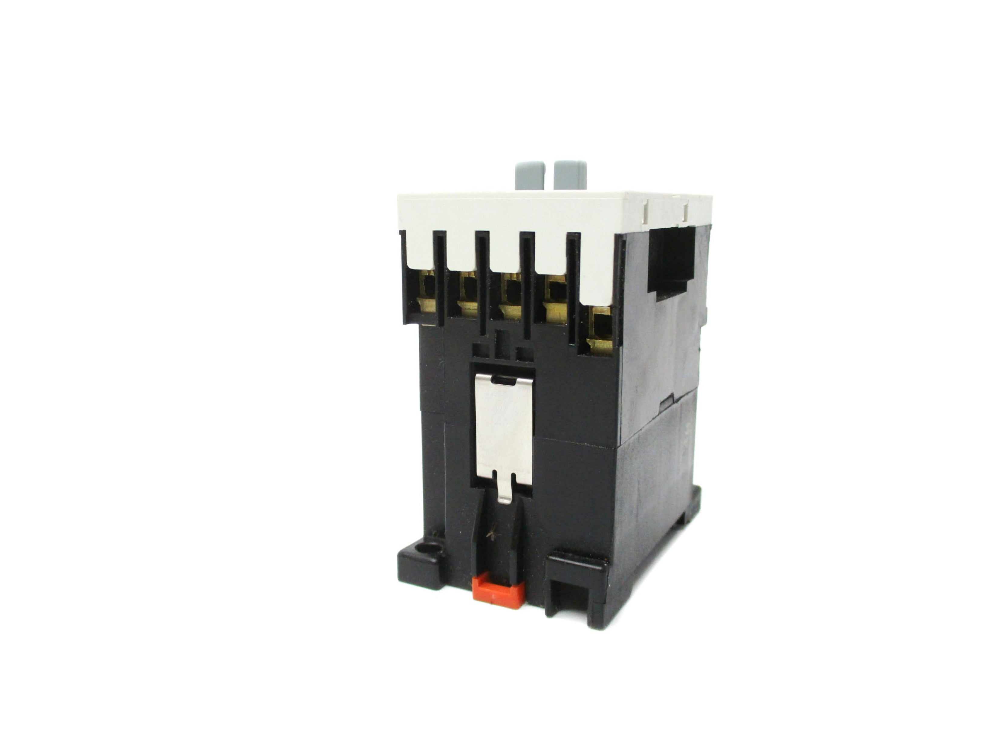 SQUARE D 8502 PD3.10E UNMP