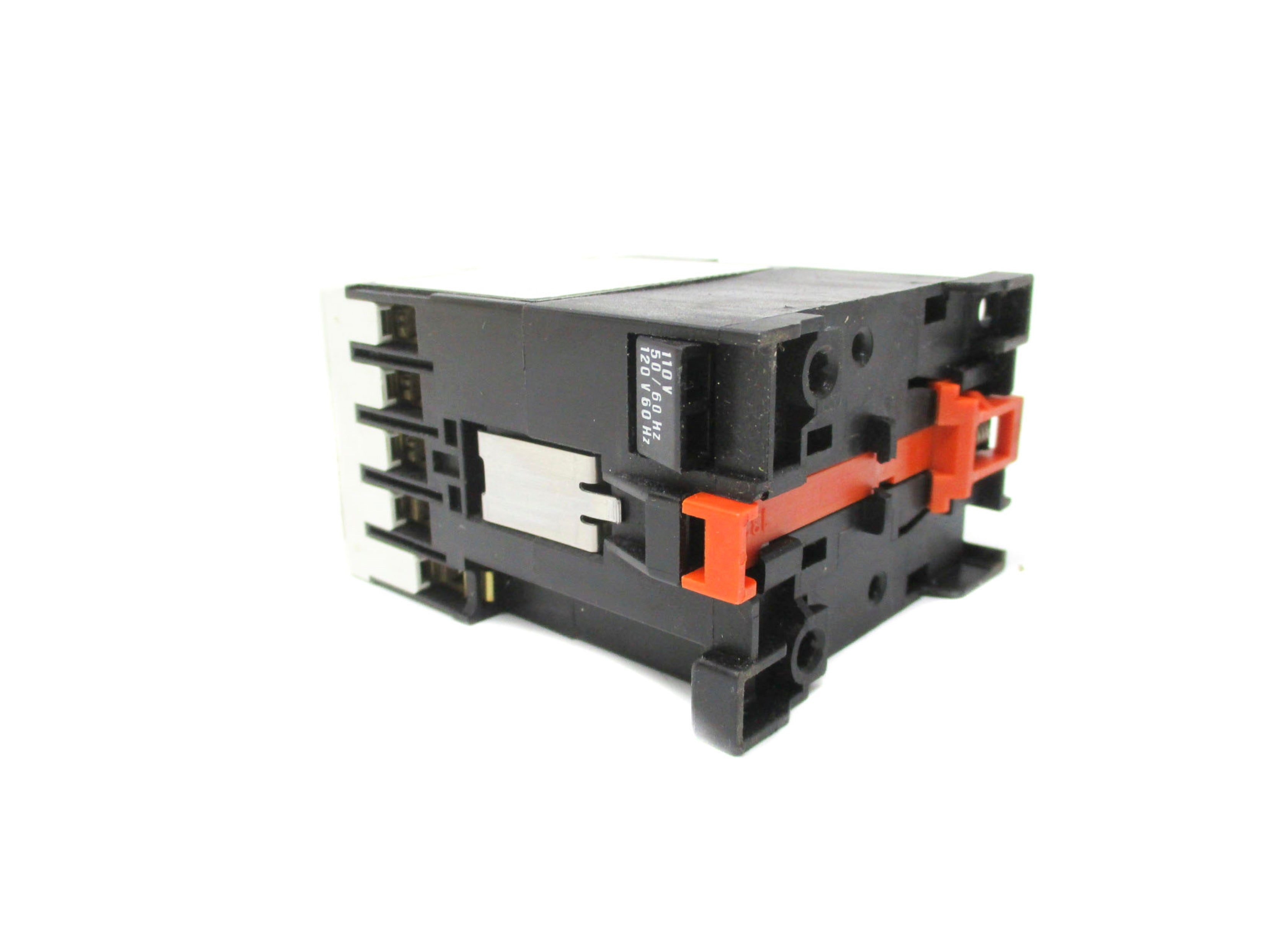 SQUARE D 8502 PD3.10E UNMP